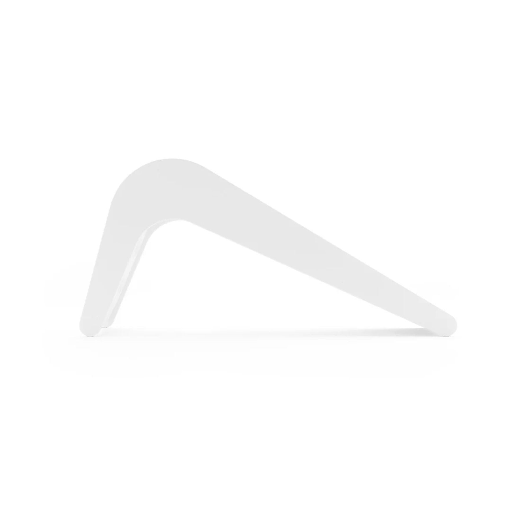 Kinderrutsche – Indoor Holzrutsche (145 cm)