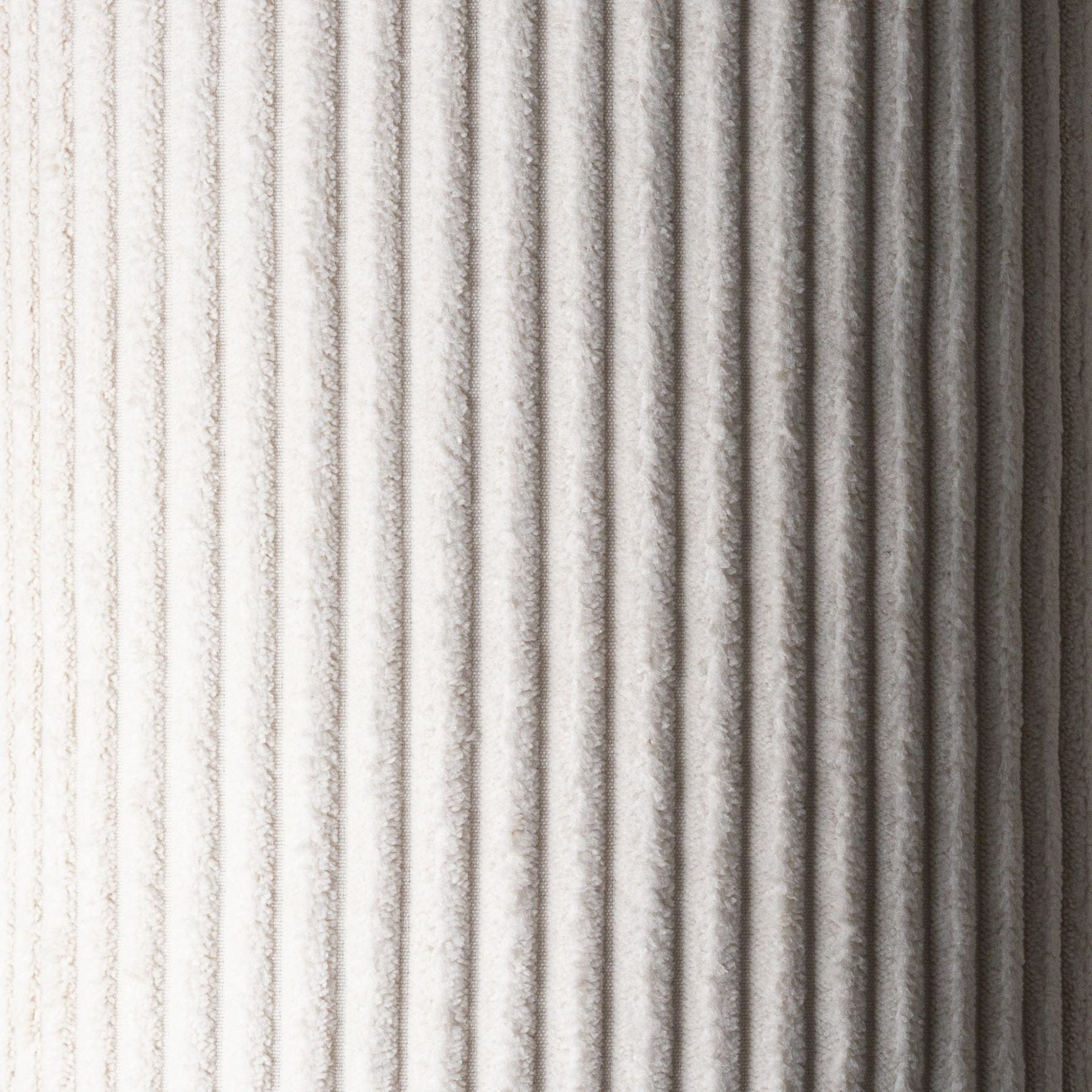 Kinder-Klappstuhl Flip Chair wigiwama - LeoBabys