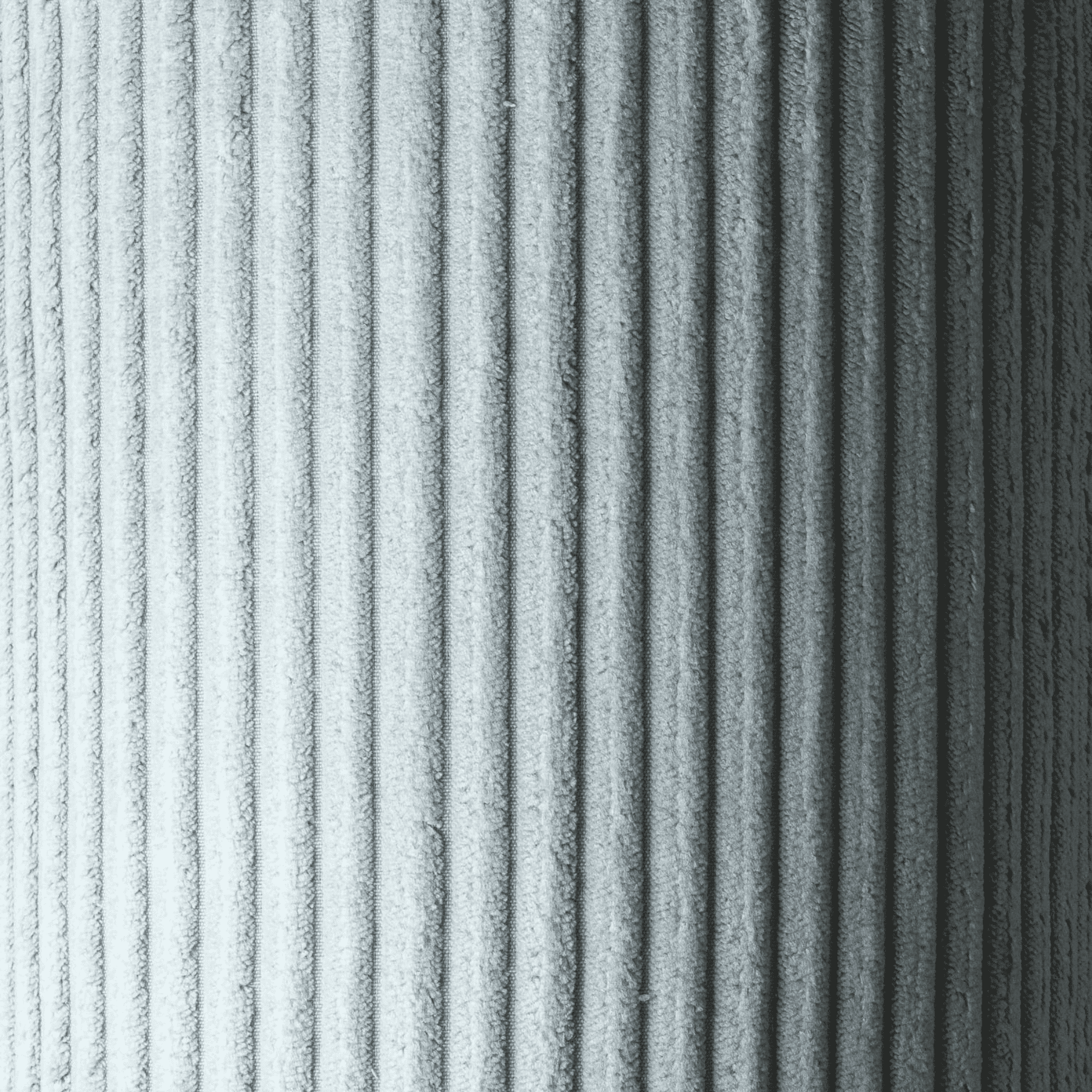 Kinder-Sitzsack Sessel aus Cord I wigiwama - LeoBabys