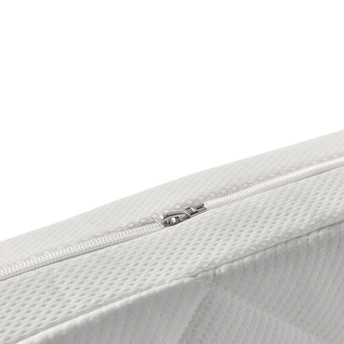 Babymatratzen Leander Matratzenverlängerung Juniorbett für Comfort, Premium und Natural