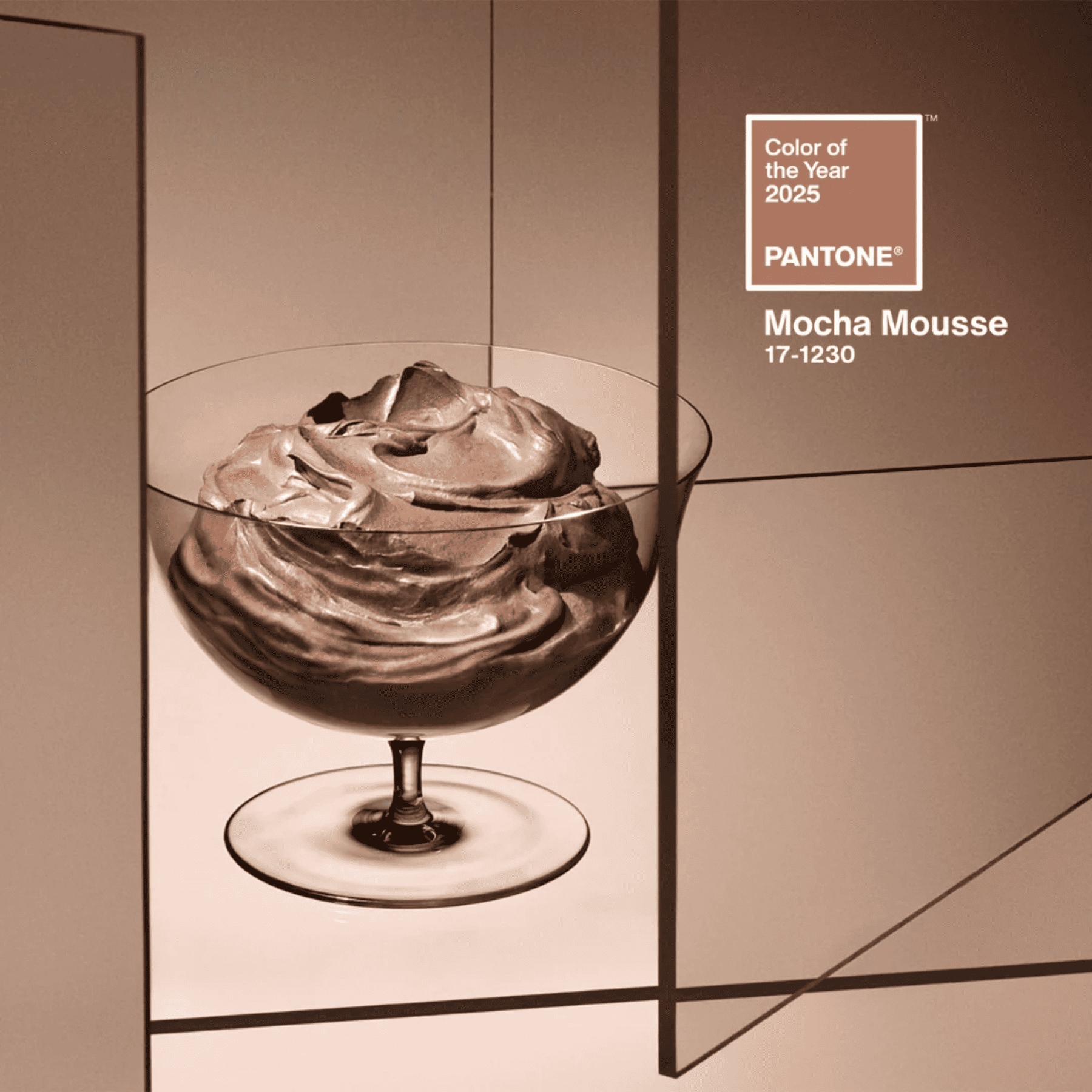 Limitierte Edition 2025 - Montessori Lernturm 2-in-1