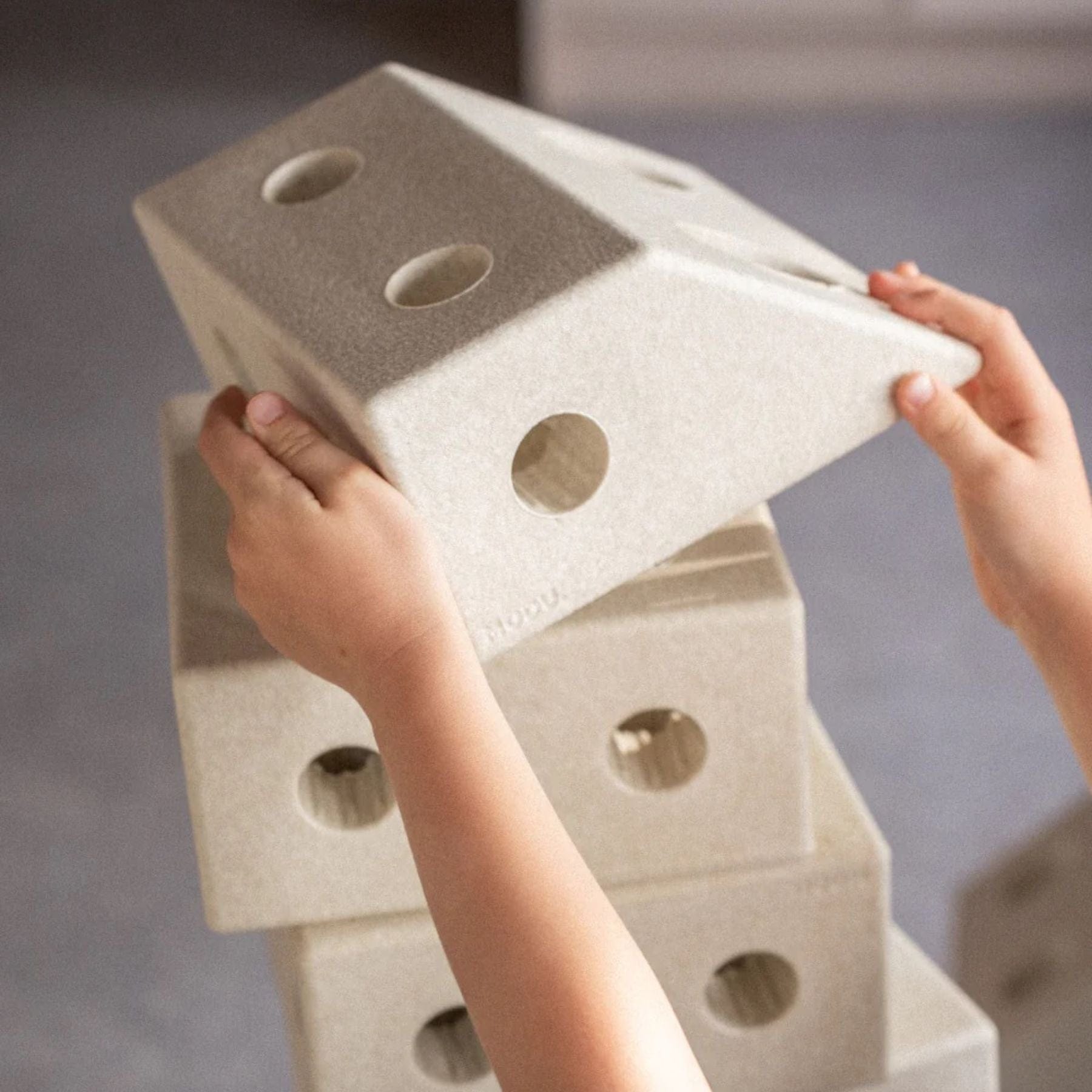 Modu Education Set Large - LeoBabys