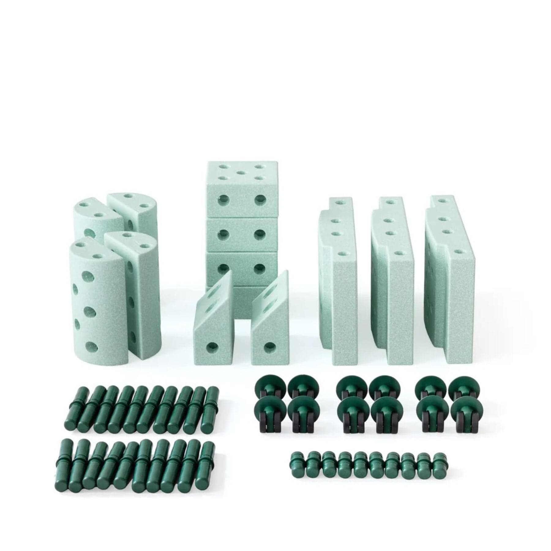 Modu Education Set Large - LeoBabys