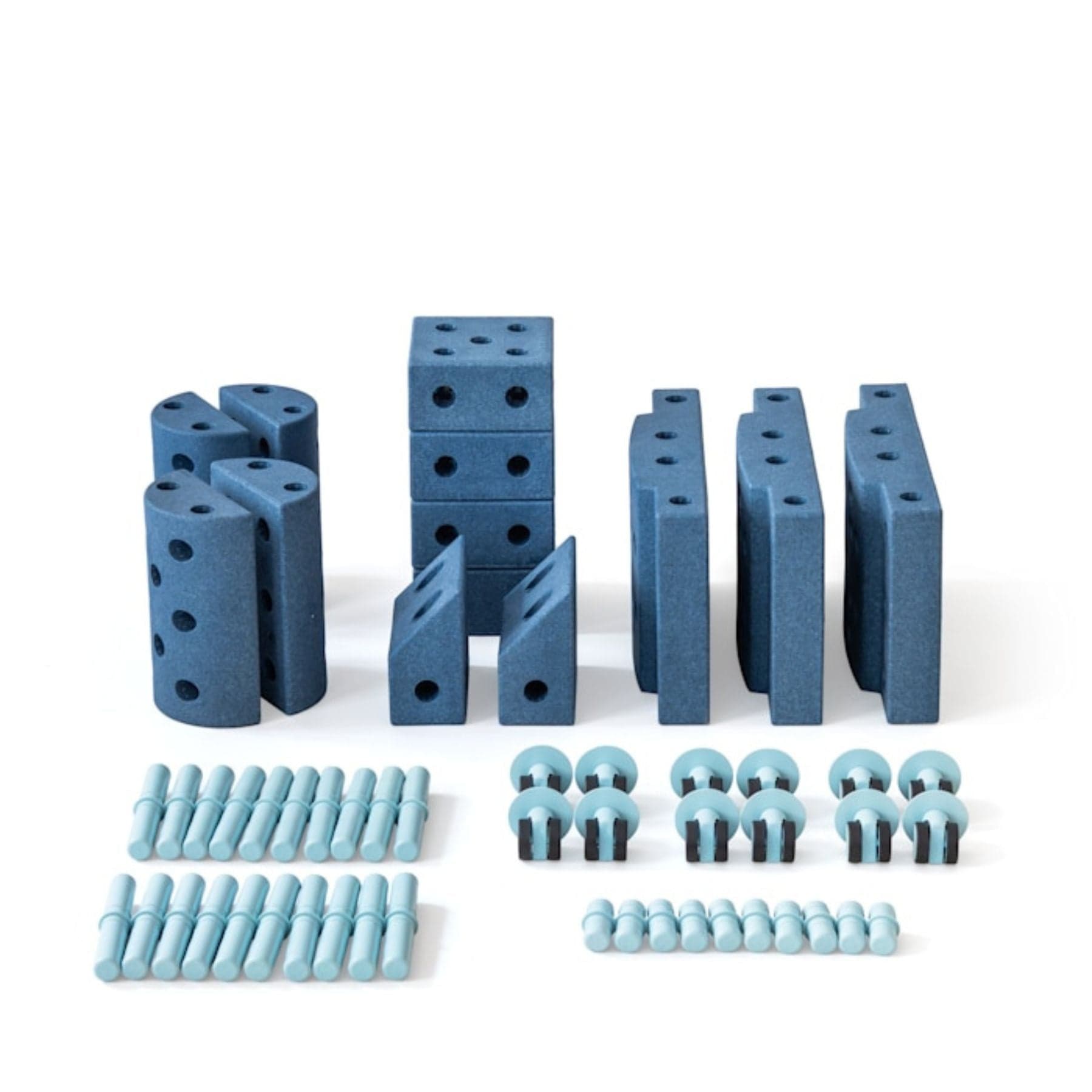 Modu Education Set Large - LeoBabys