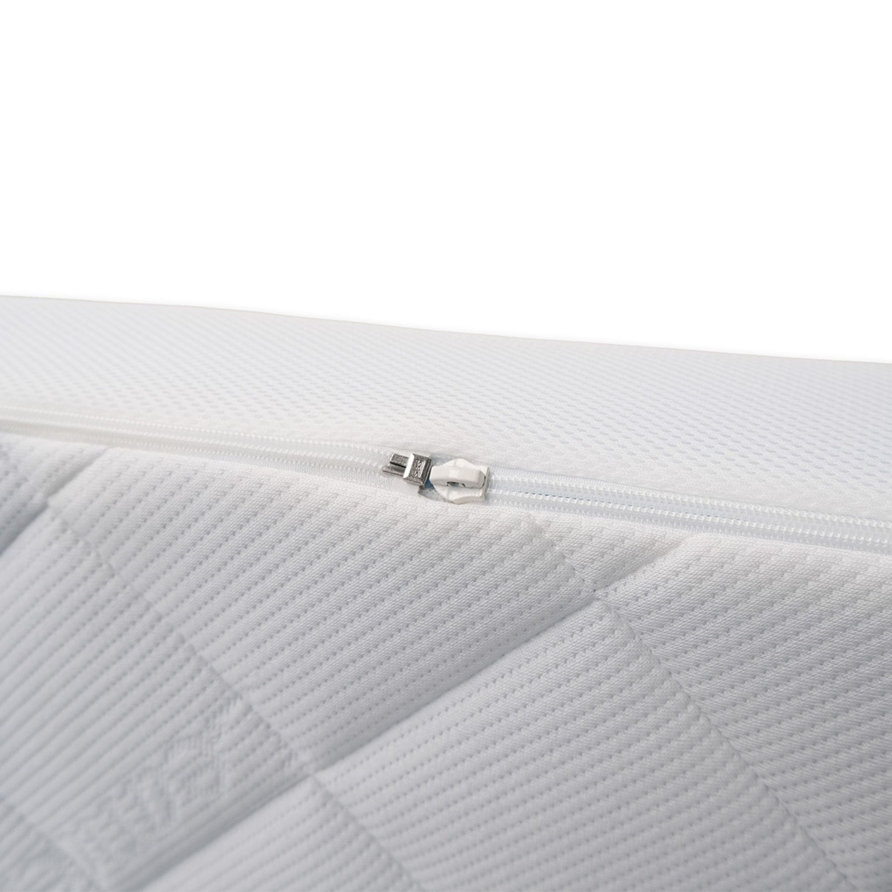 Matratze für Leander Classic Babybett - Comfort & Premium | Made in Austria