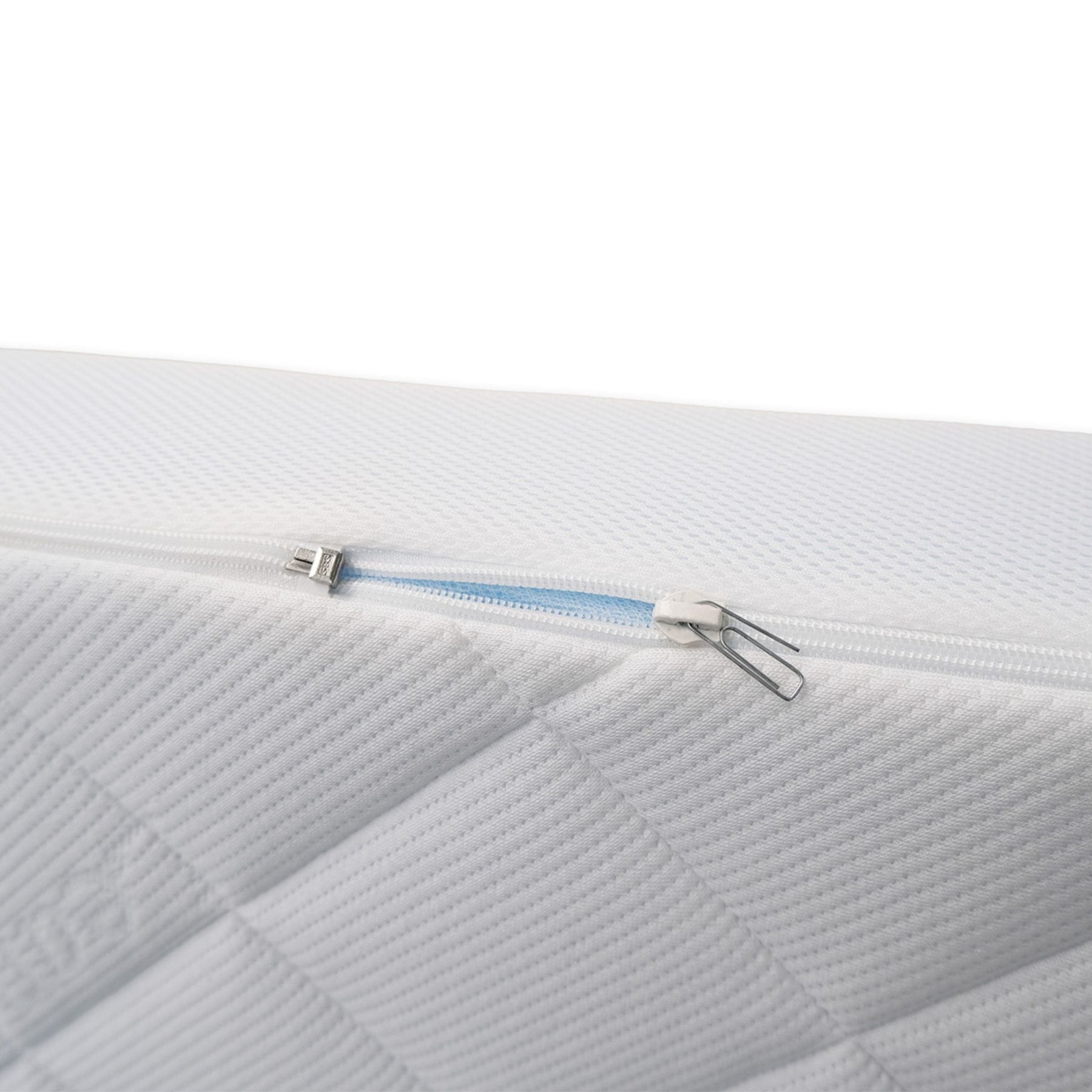 Matratze für Leander Classic Babybett - Comfort & Premium | Made in Austria