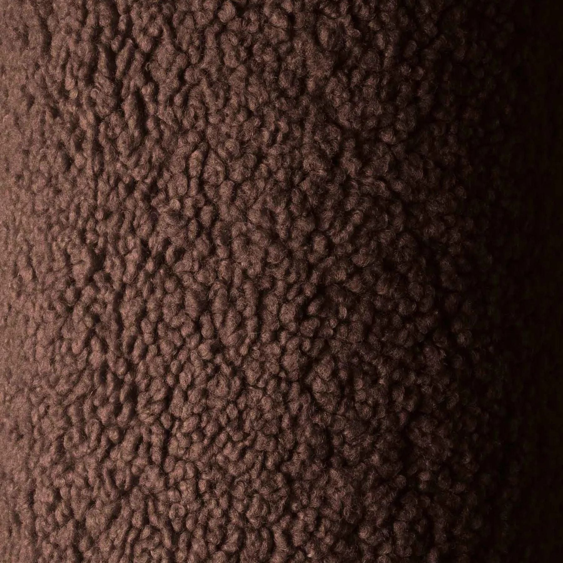 Modulares Kinder-Spielsofa Kindersofa aus Teddy I wigiwama - LeoBabys