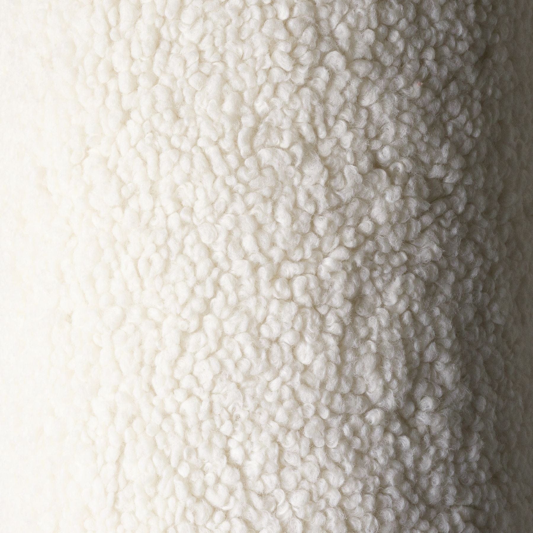 Moon Kindersessel I Wigiwama Mondstuhl – modularer Kinder-Sessel I Teddy - LeoBabys