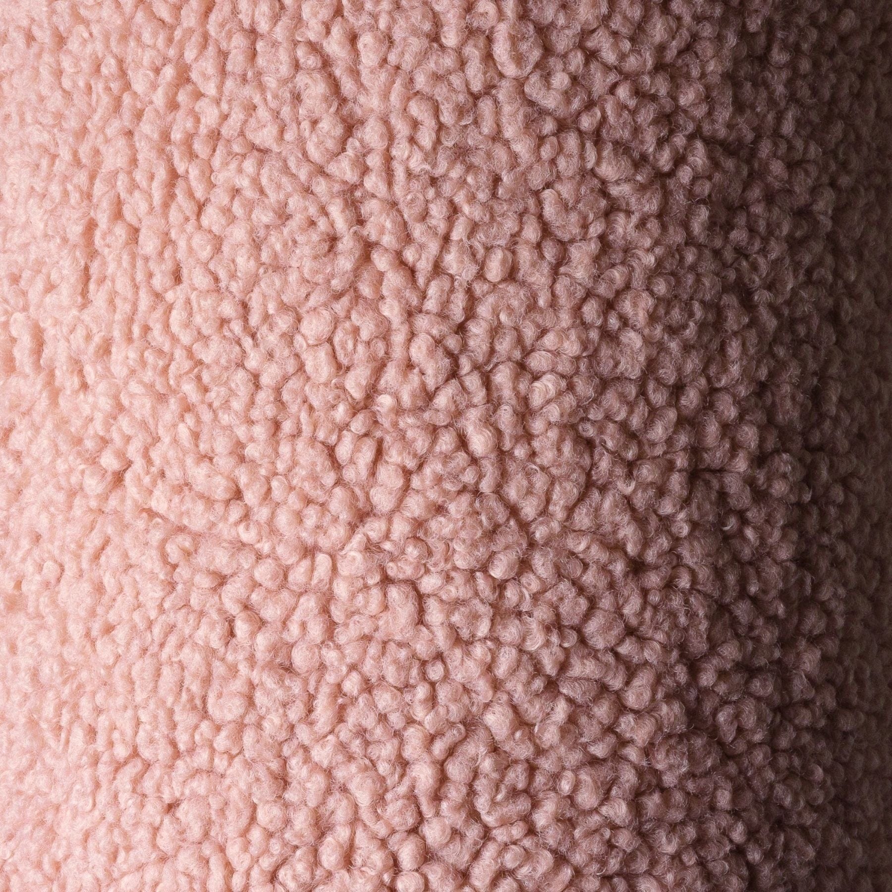 Moon Kindersessel I Wigiwama Mondstuhl – modularer Kinder-Sessel I Teddy - LeoBabys