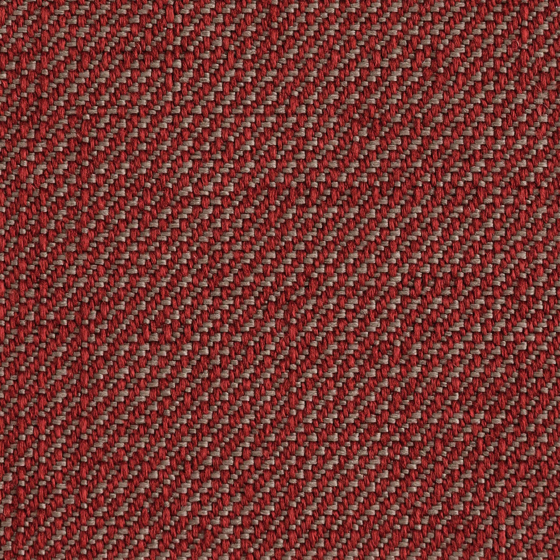 wigiwama Outdoor Ottoman - Sitzkissen & Hocker für Kinder | 6 Farben