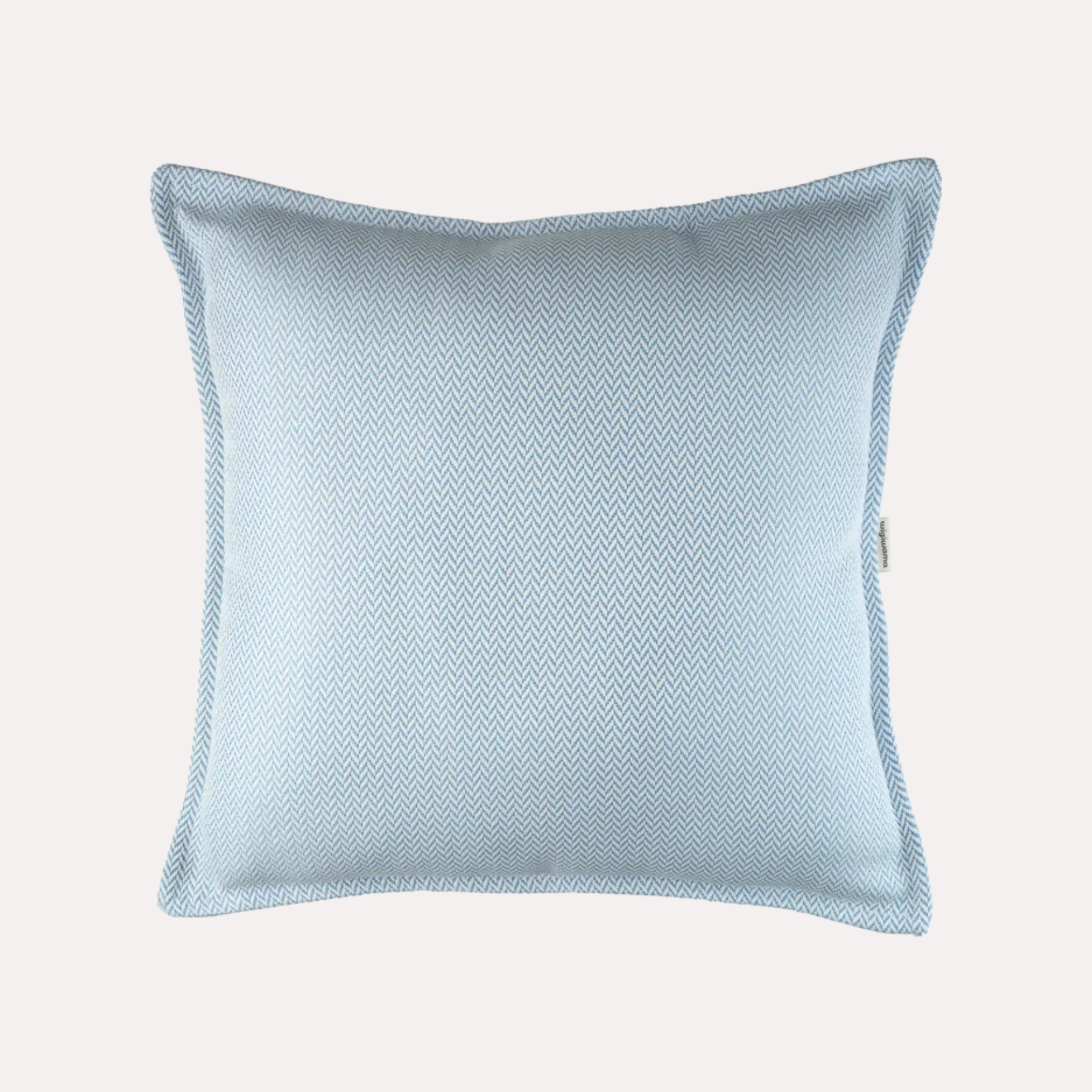 Outdoor Block Kissen I wigiwama - LeoBabys