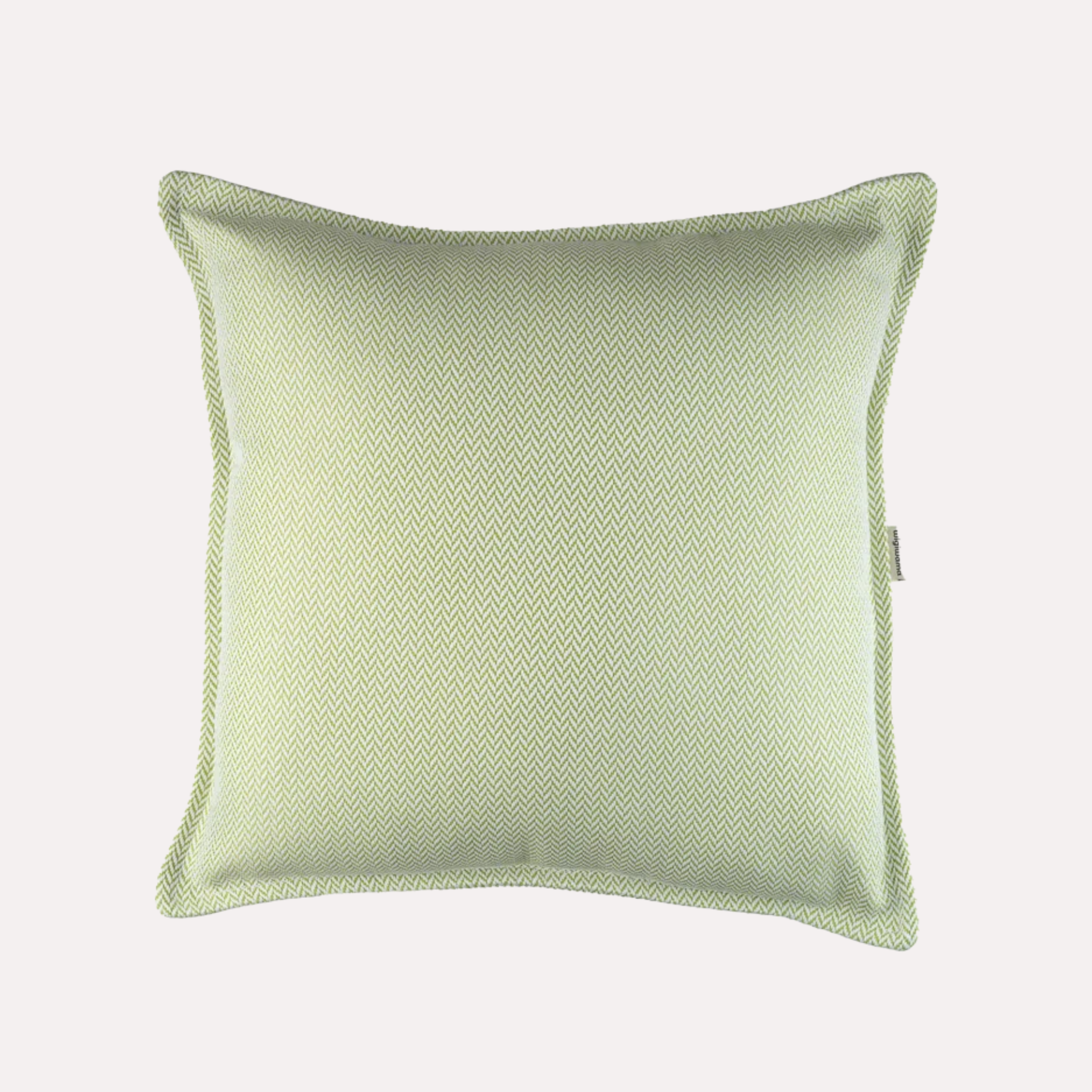 Outdoor Block Kissen I wigiwama - LeoBabys