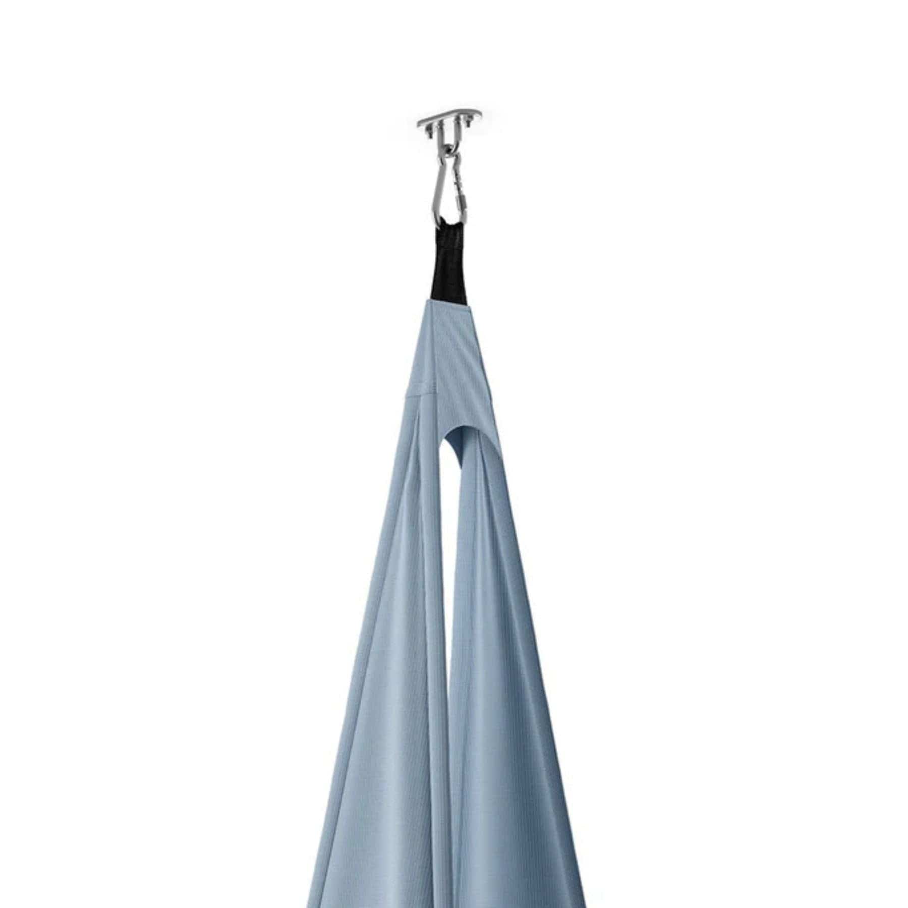 Play & Chill Schaukel – Indoor Stoff-Kinderschaukel Jupiduu