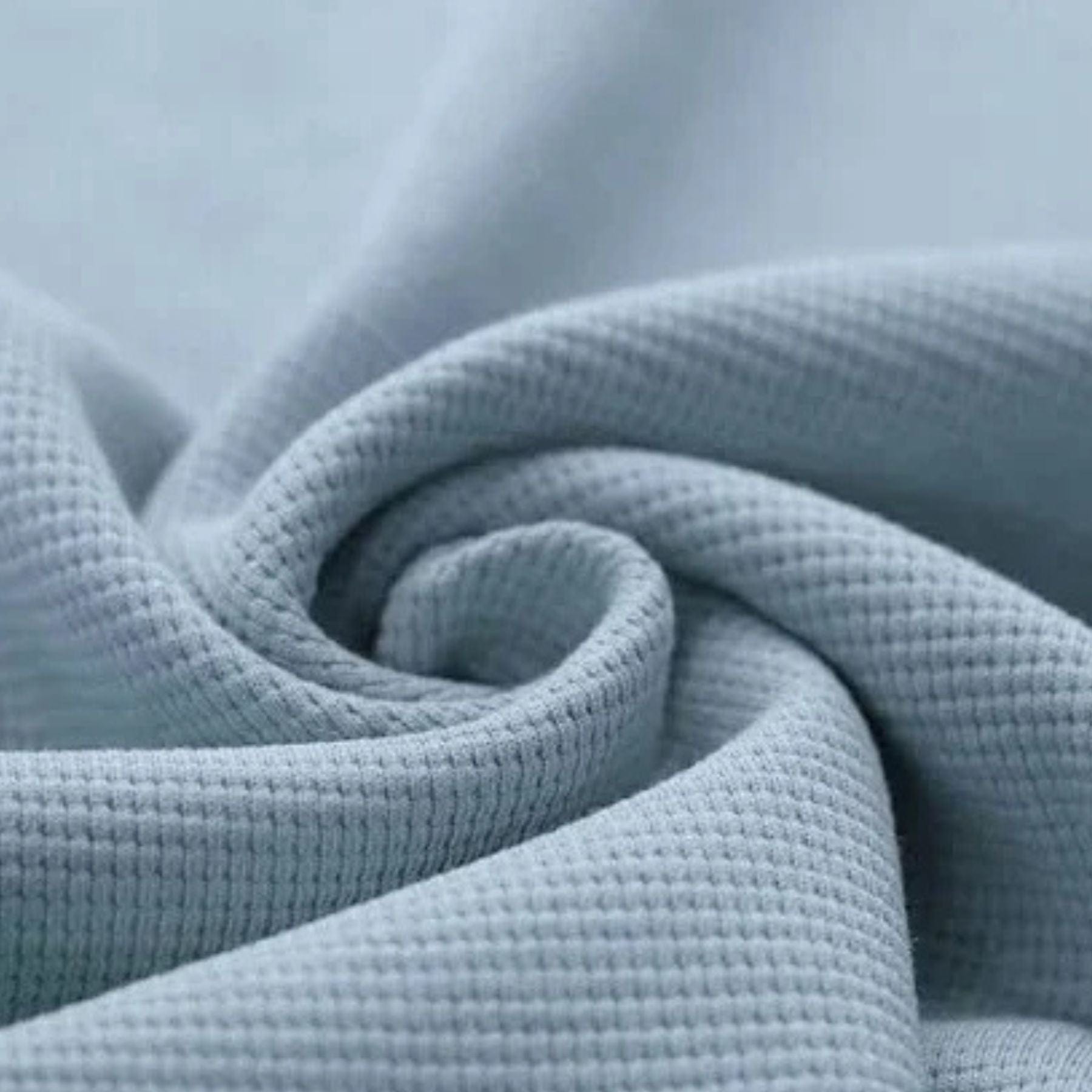 Play & Chill Schaukel – Indoor Stoff-Kinderschaukel Jupiduu