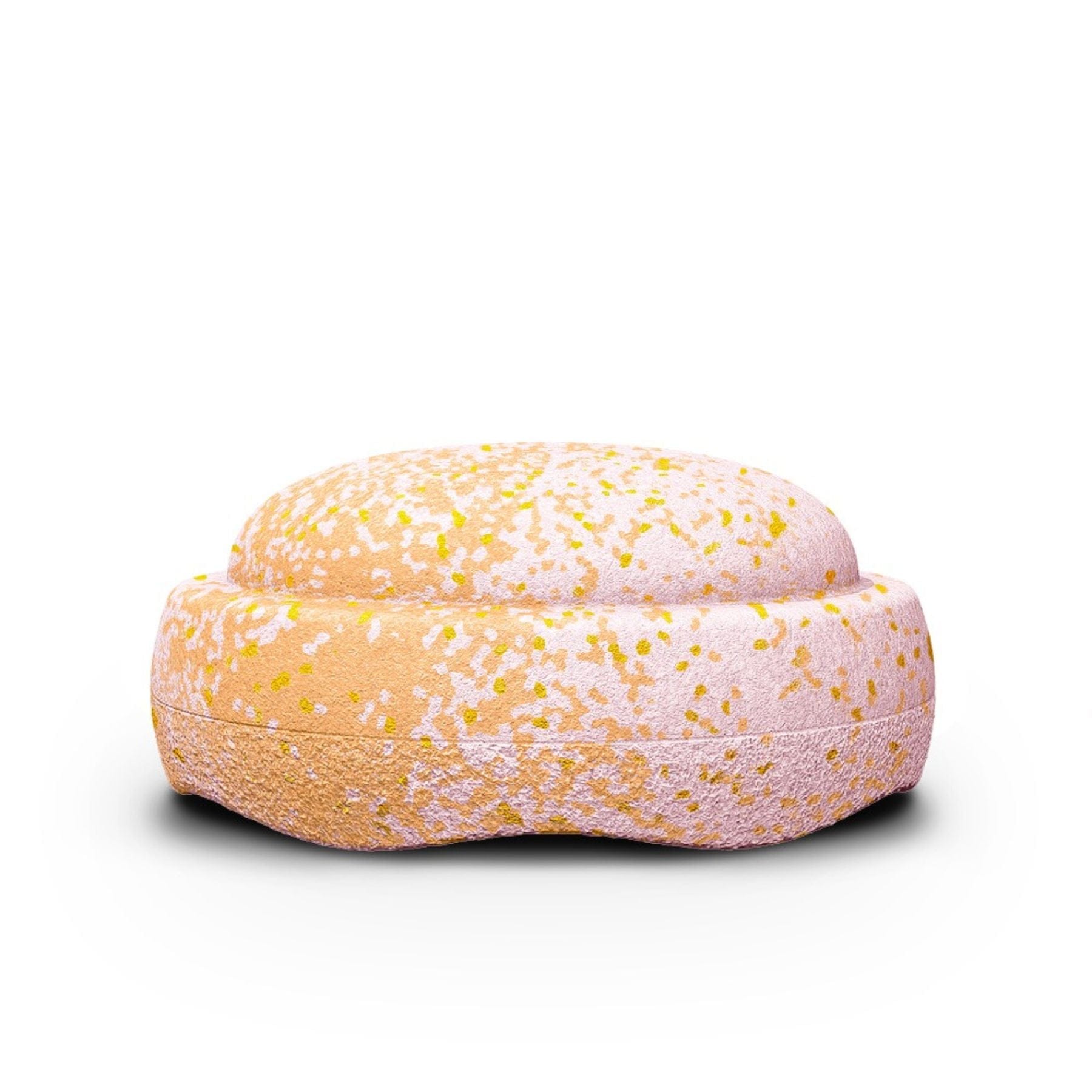 Stapelstein® Original – Balance- & Bewegungsspielstein - LeoBabys