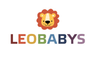 LeoBabys: High-quality and sustainable children's products from Europe logo