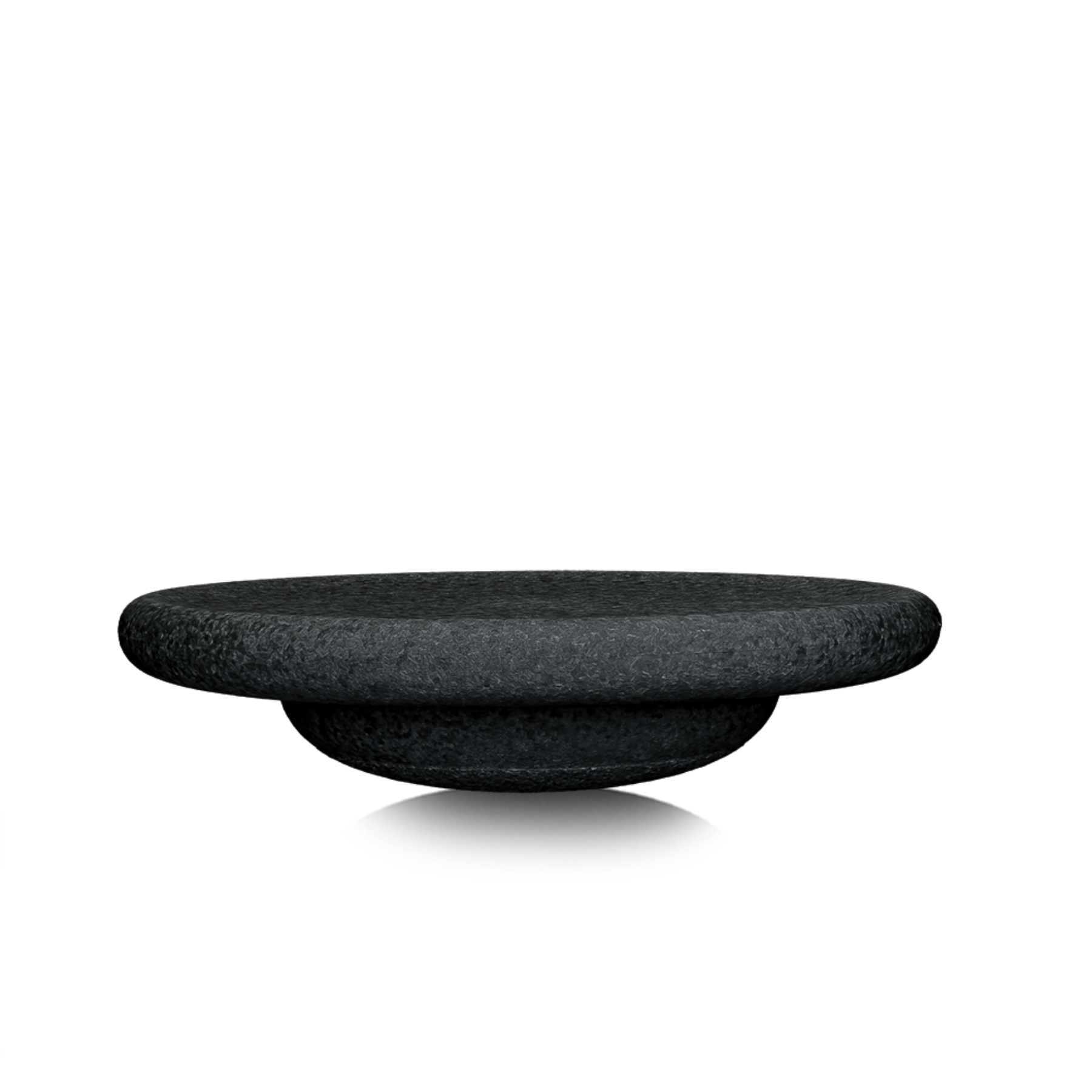 Stapelstein® Balance Board - LeoBabys