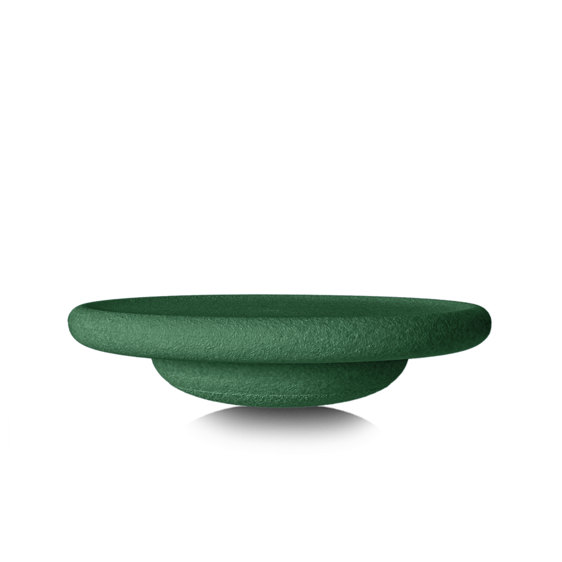 Stapelstein® Balance Board - LeoBabys