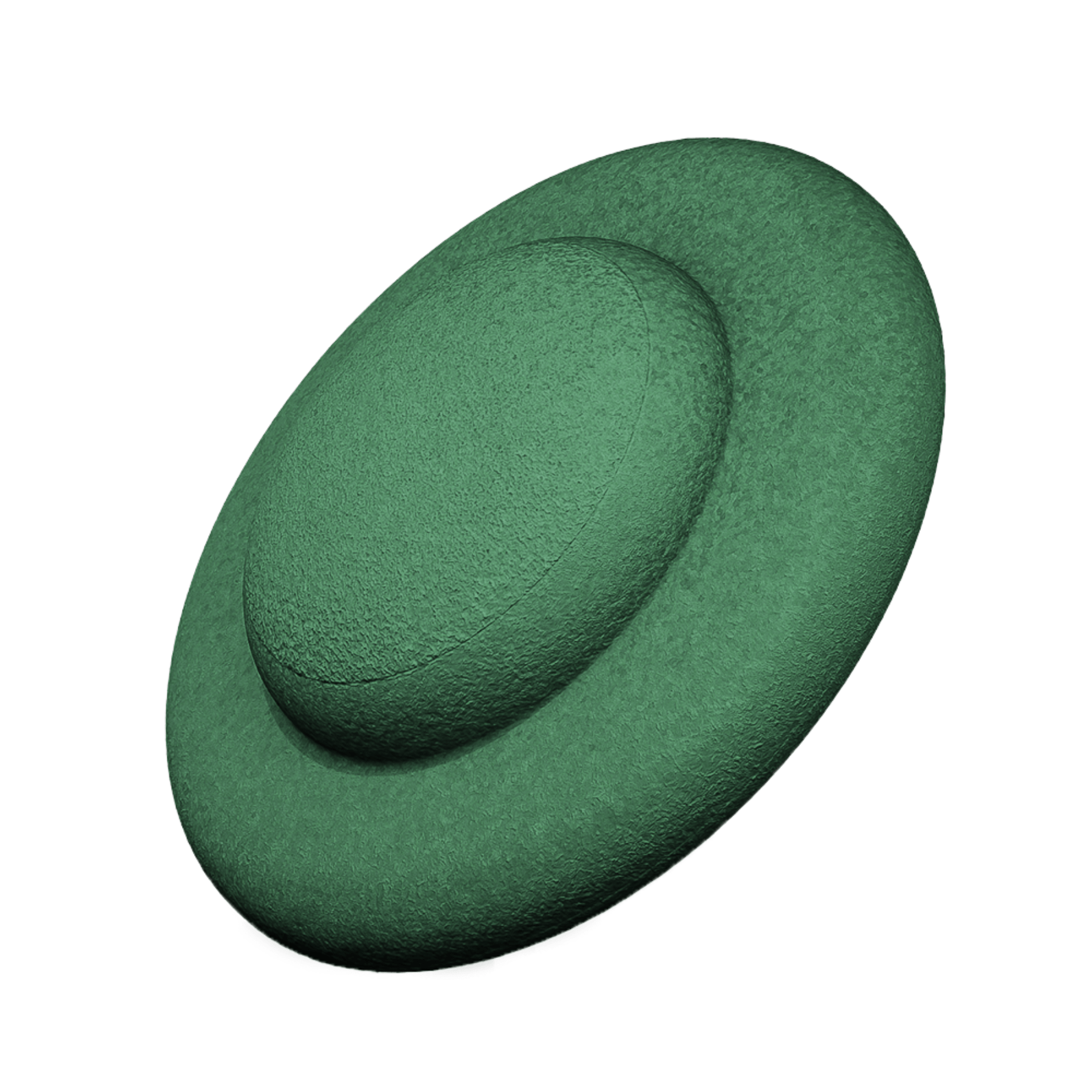 Stapelstein® Balance Board - LeoBabys