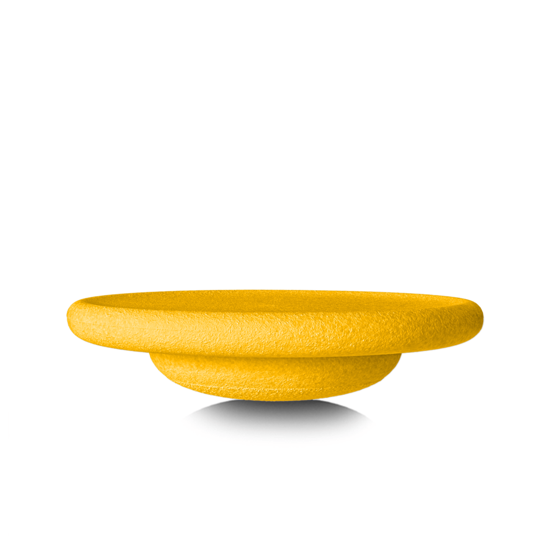 Stapelstein® Balance Board - LeoBabys