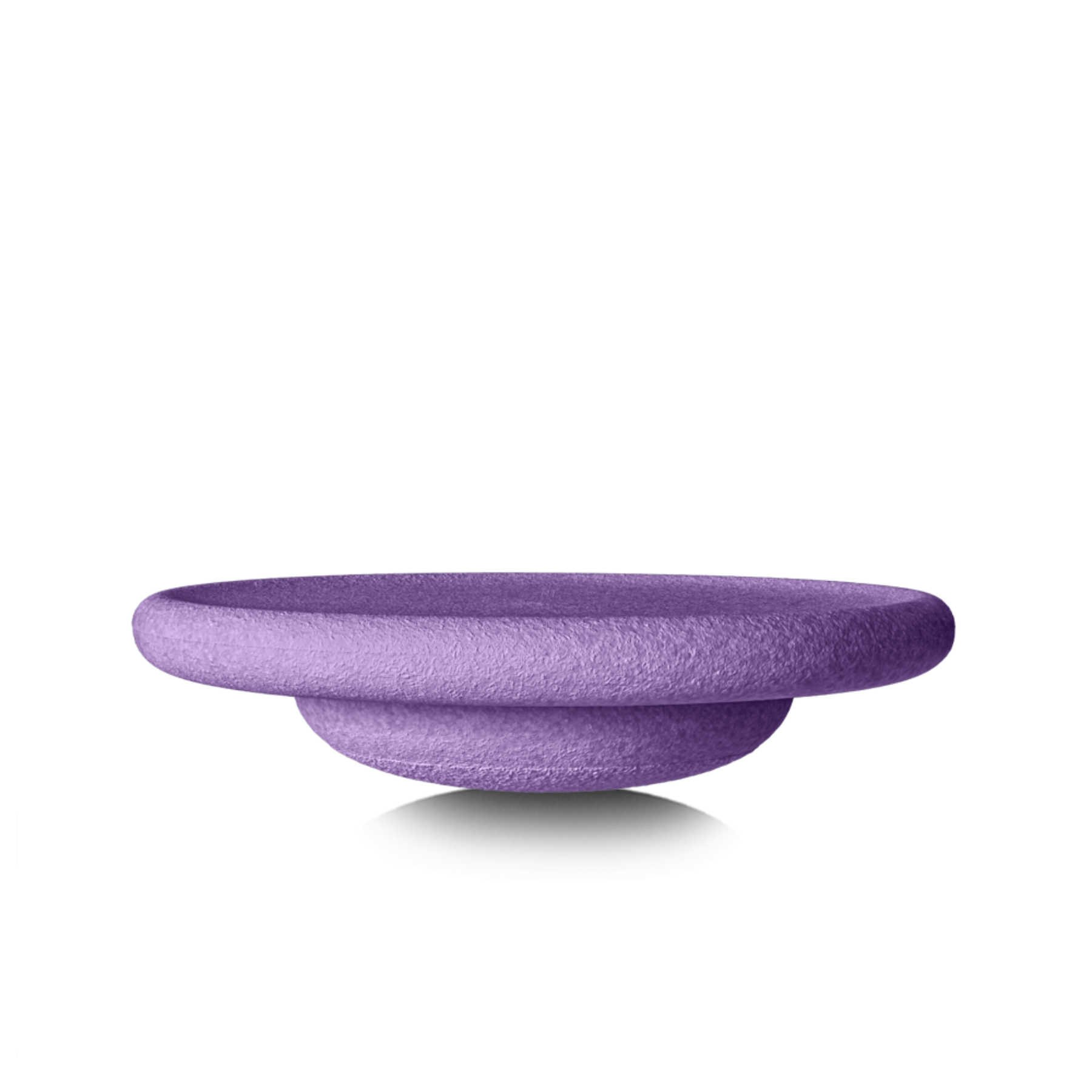 Stapelstein® Balance Board - LeoBabys