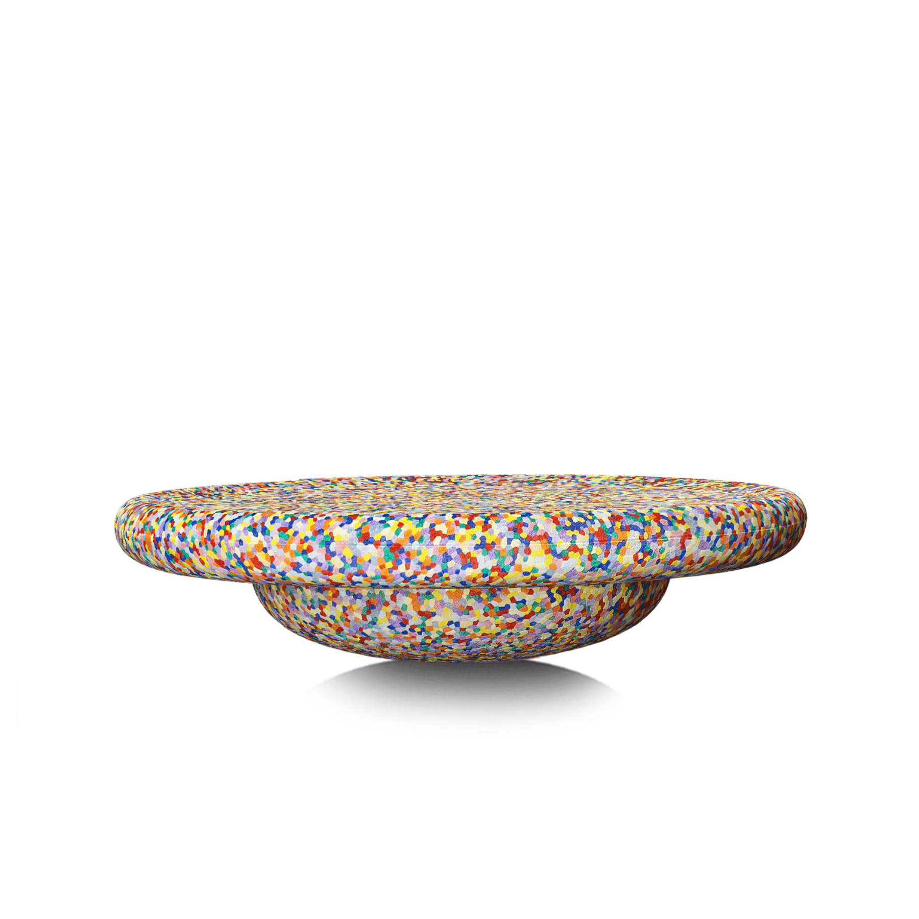Stapelstein® Balance Board - LeoBabys