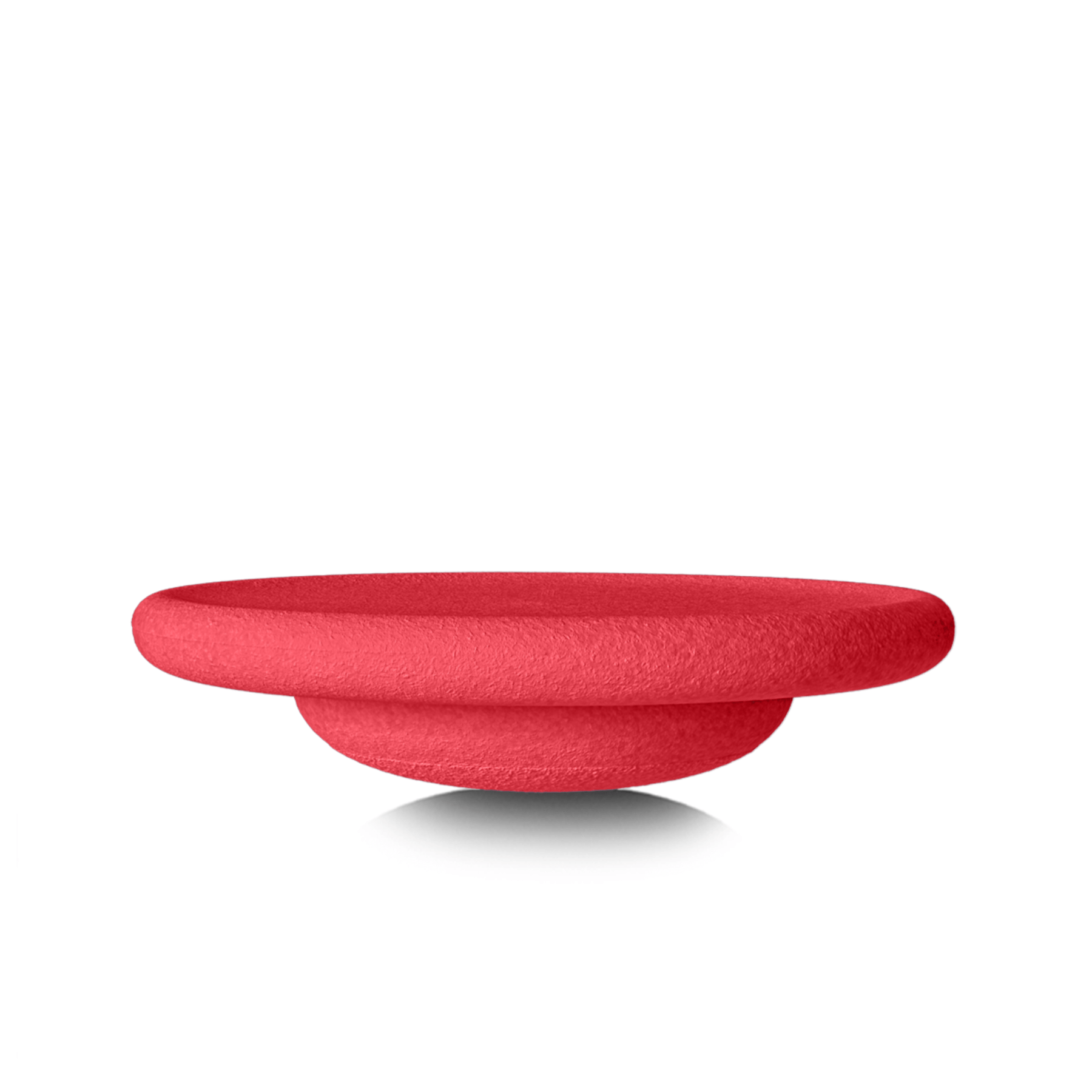 Stapelstein® Balance Board - LeoBabys