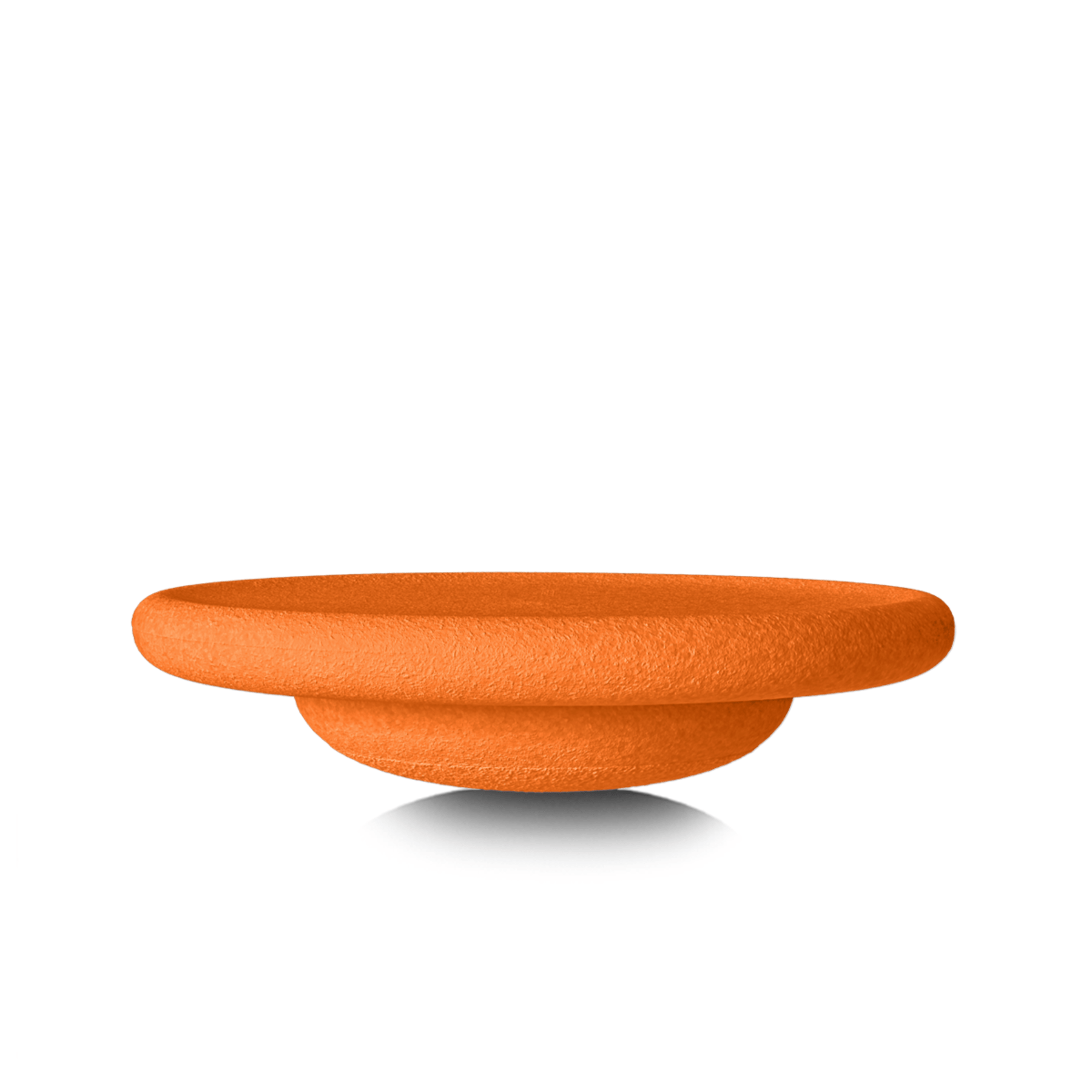 Stapelstein® Balance Board - LeoBabys