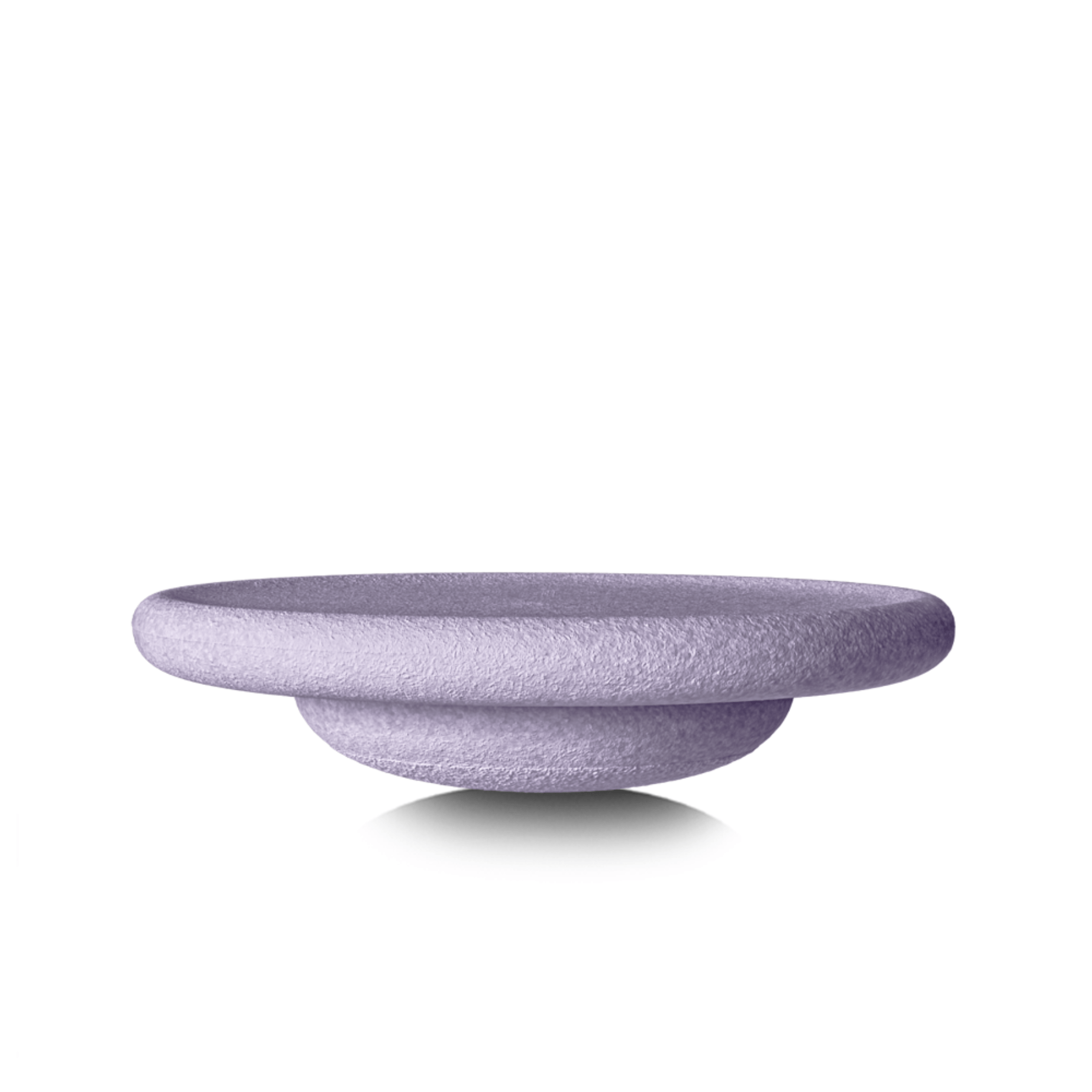 Stapelstein® Balance Board - LeoBabys