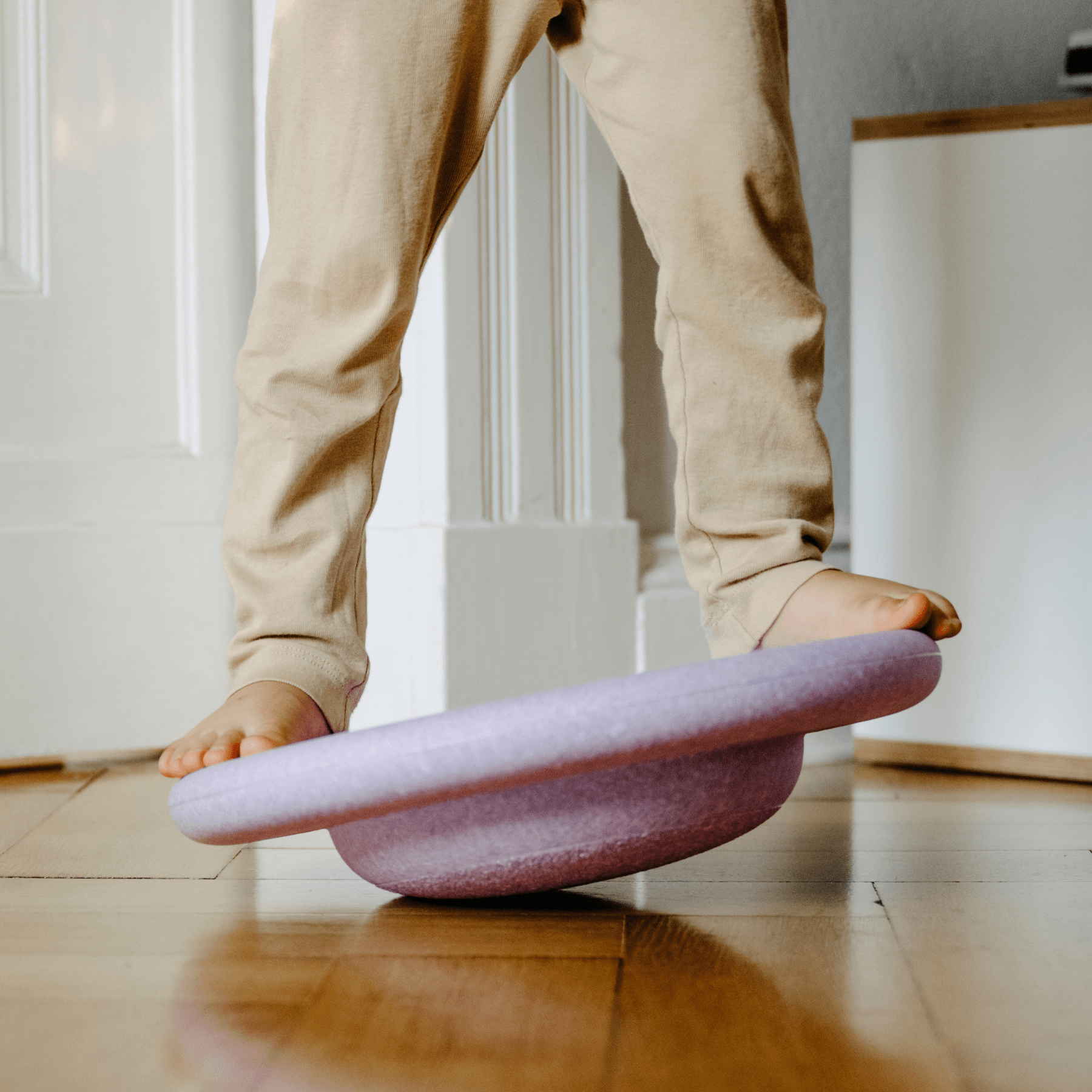 Stapelstein® Balance Board - LeoBabys