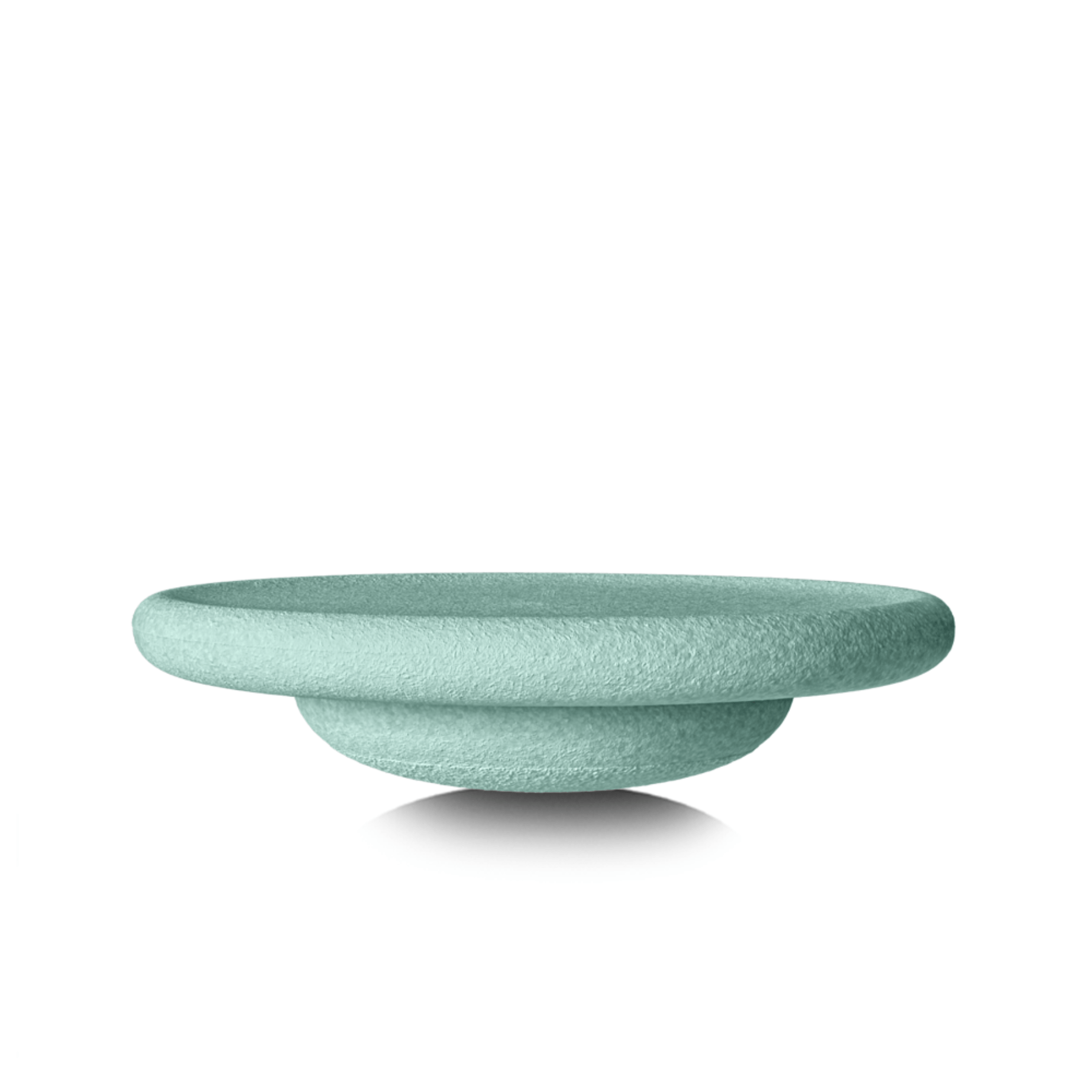 Stapelstein® Balance Board - LeoBabys