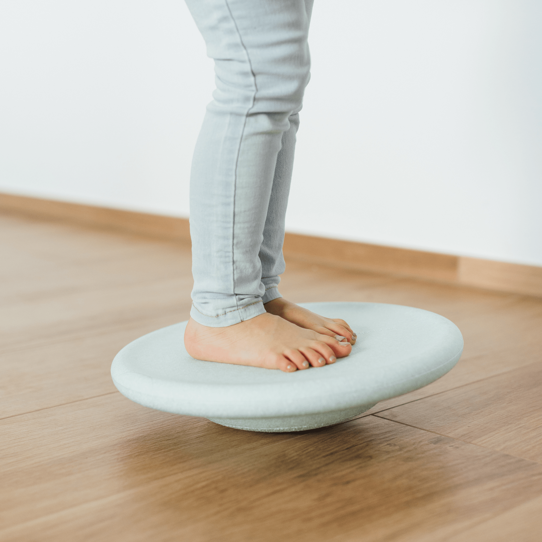 Stapelstein® Balance Board - LeoBabys