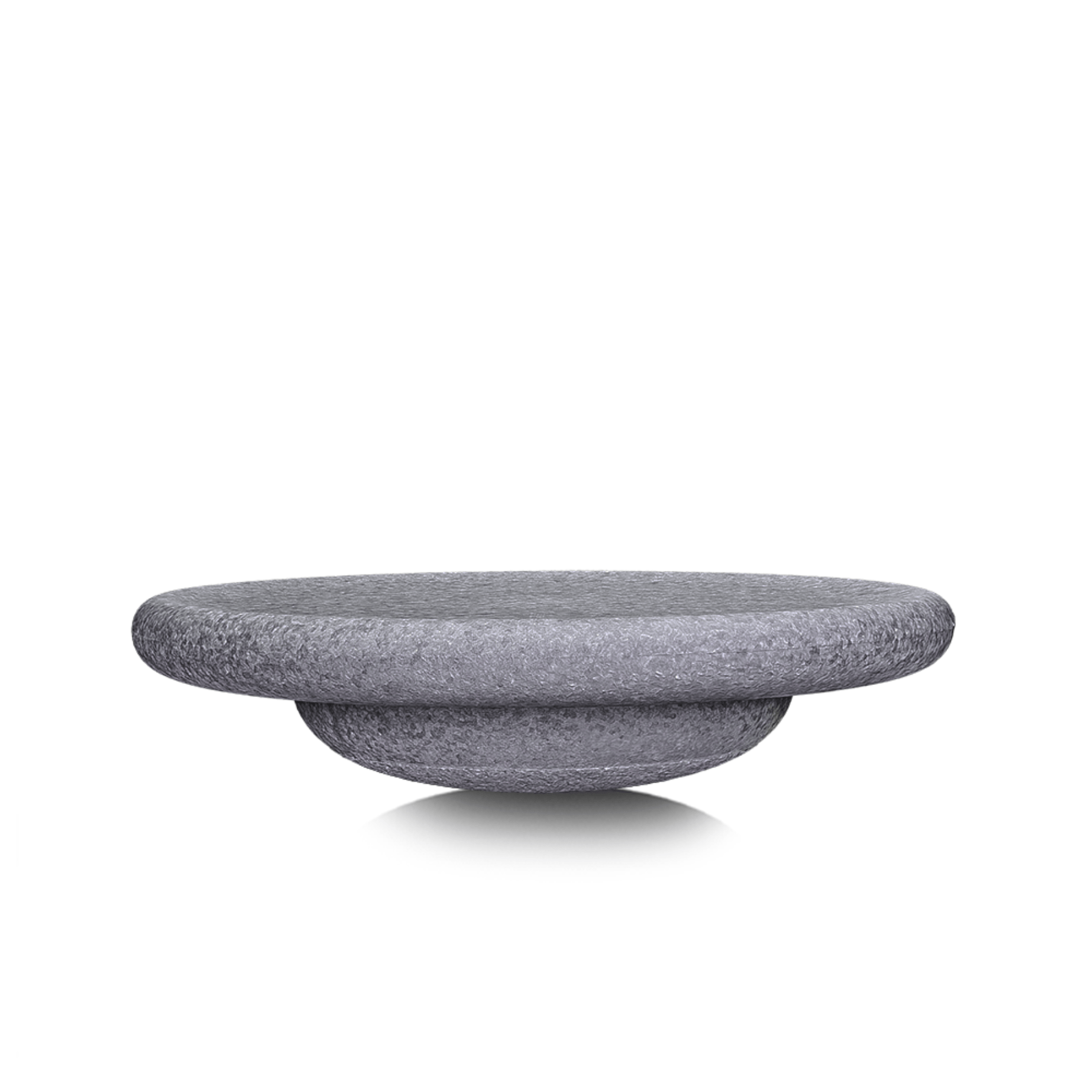 Stapelstein® Balance Board - LeoBabys