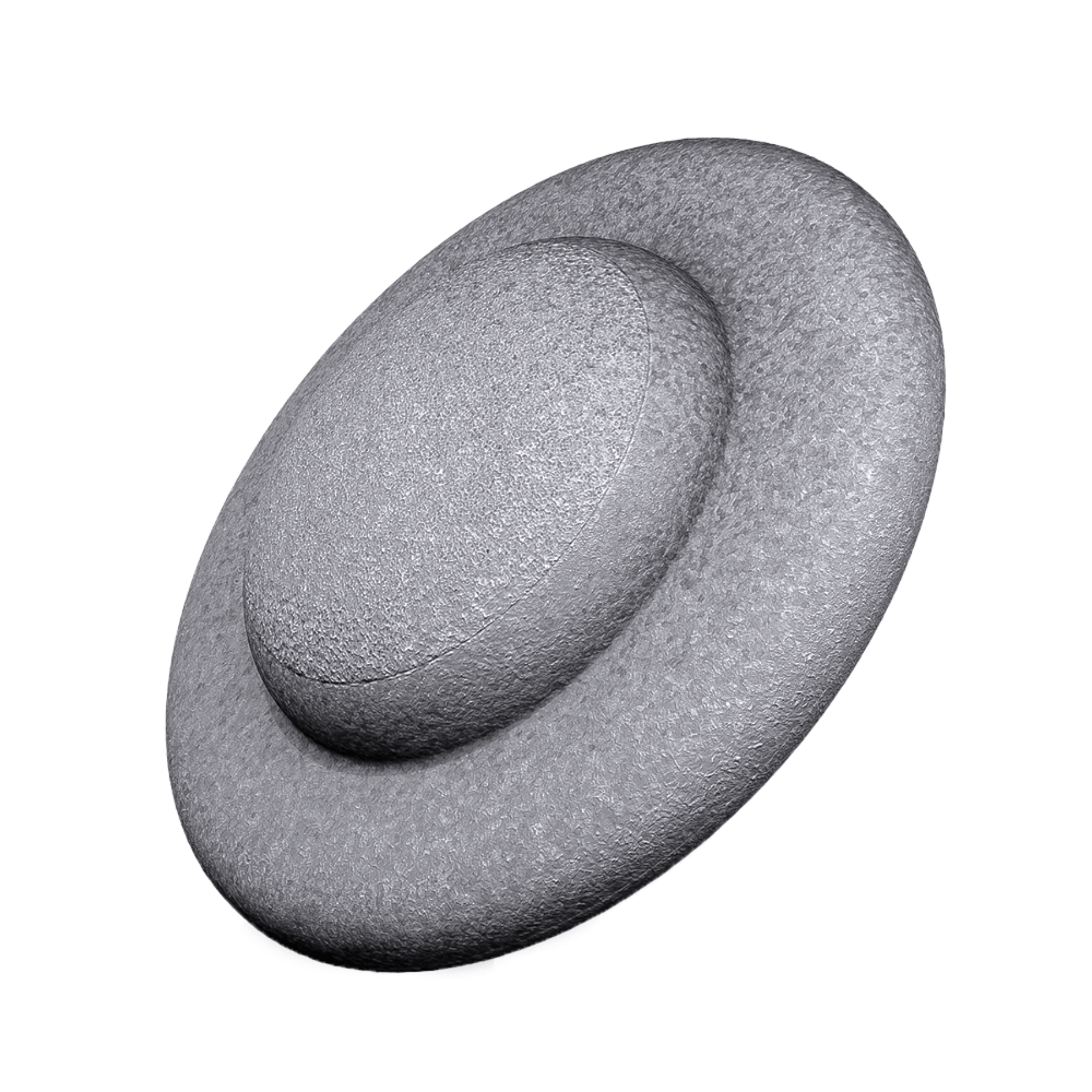 Stapelstein® Balance Board - LeoBabys