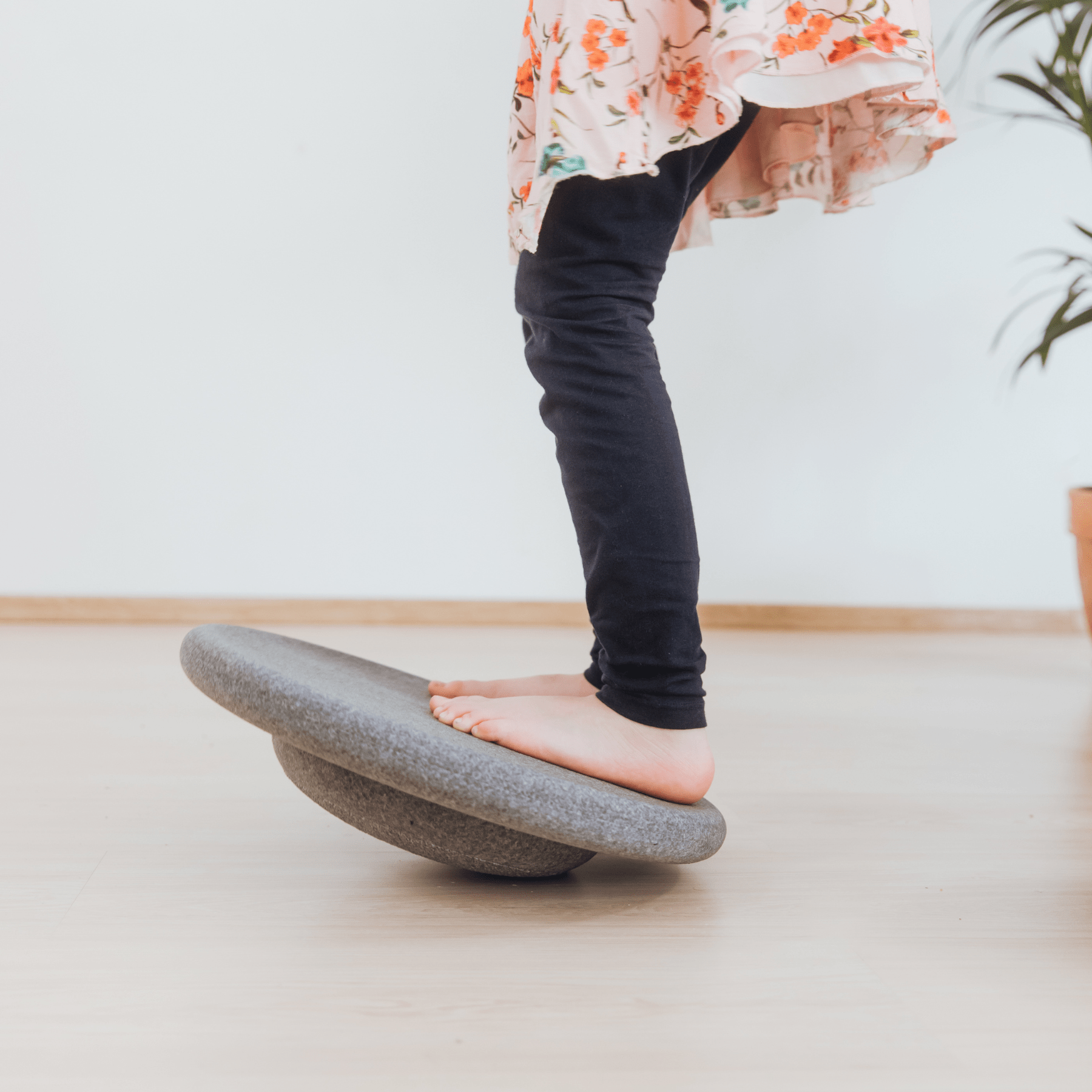 Stapelstein® Balance Board - LeoBabys