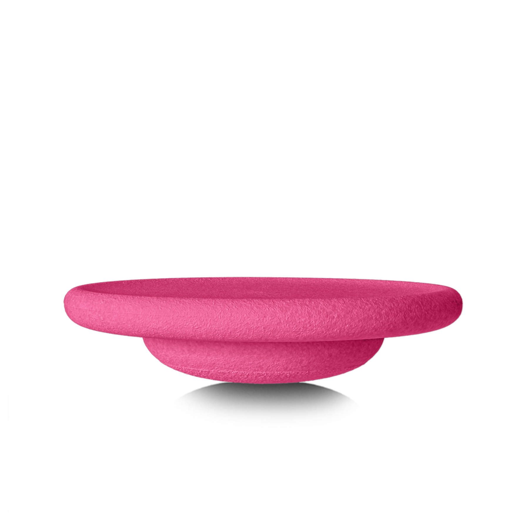 Stapelstein® Balance Board - LeoBabys