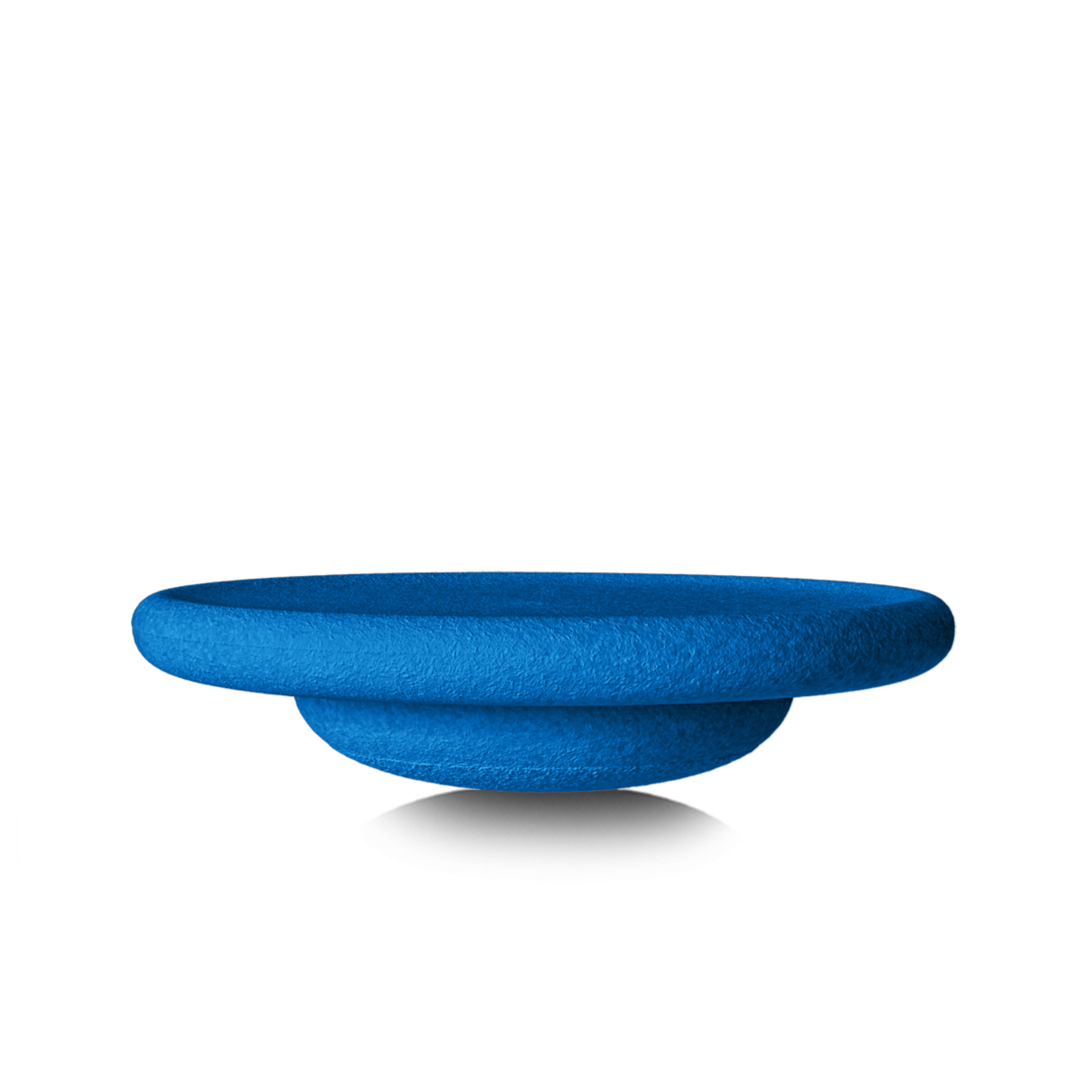 Stapelstein® Balance Board - LeoBabys