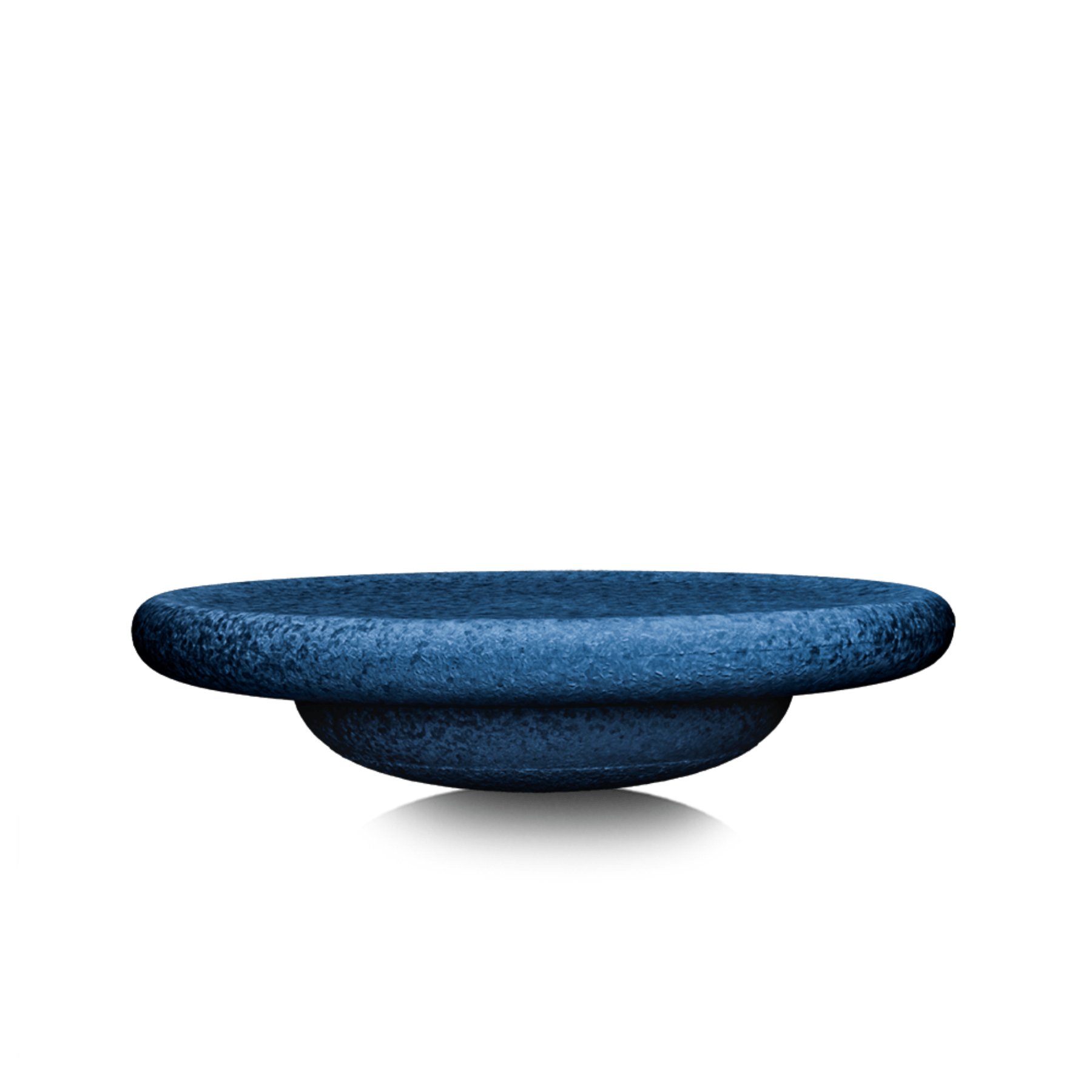 Stapelstein® Balance Board - LeoBabys