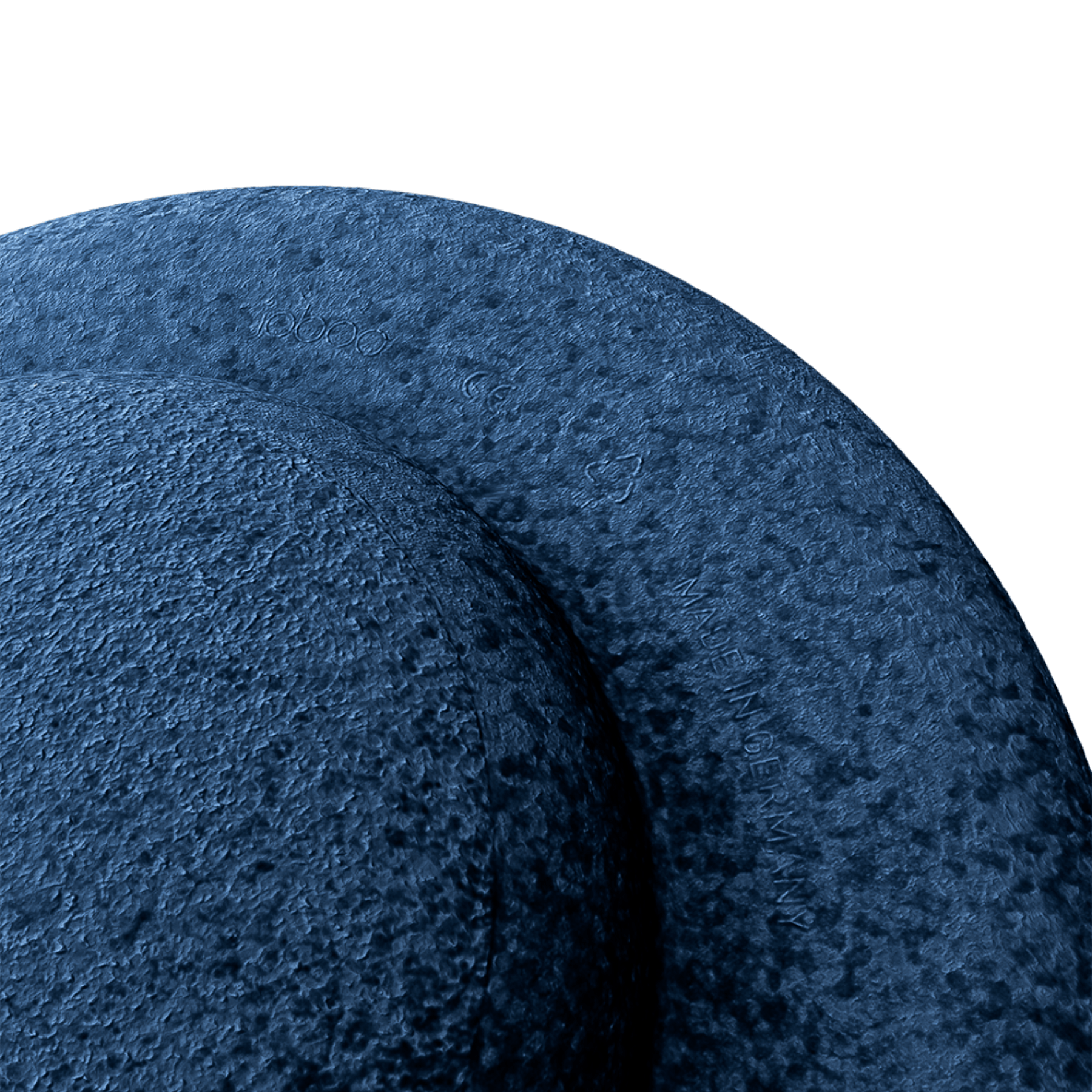 Stapelstein® Balance Board - LeoBabys