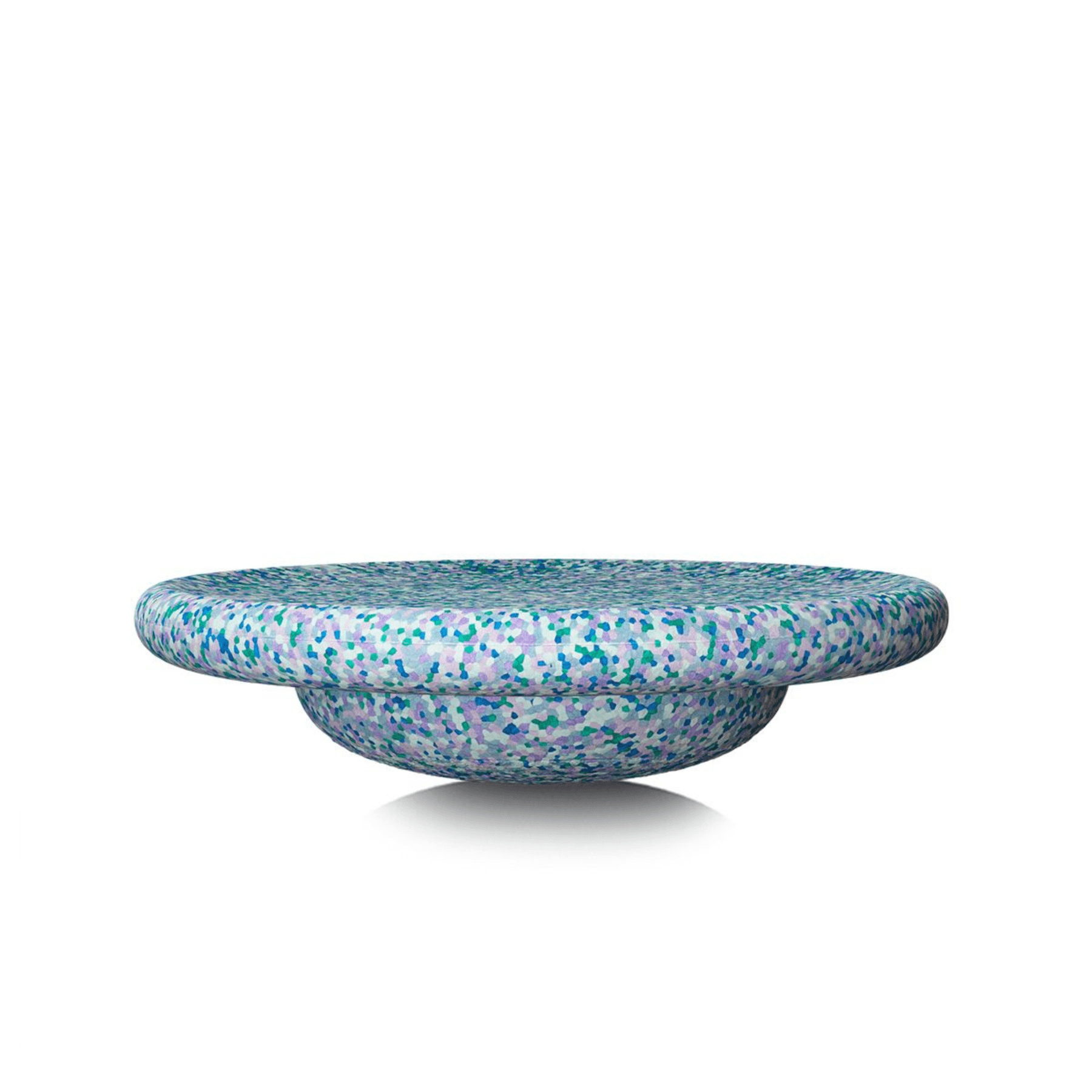 Stapelstein® Balance Board - LeoBabys