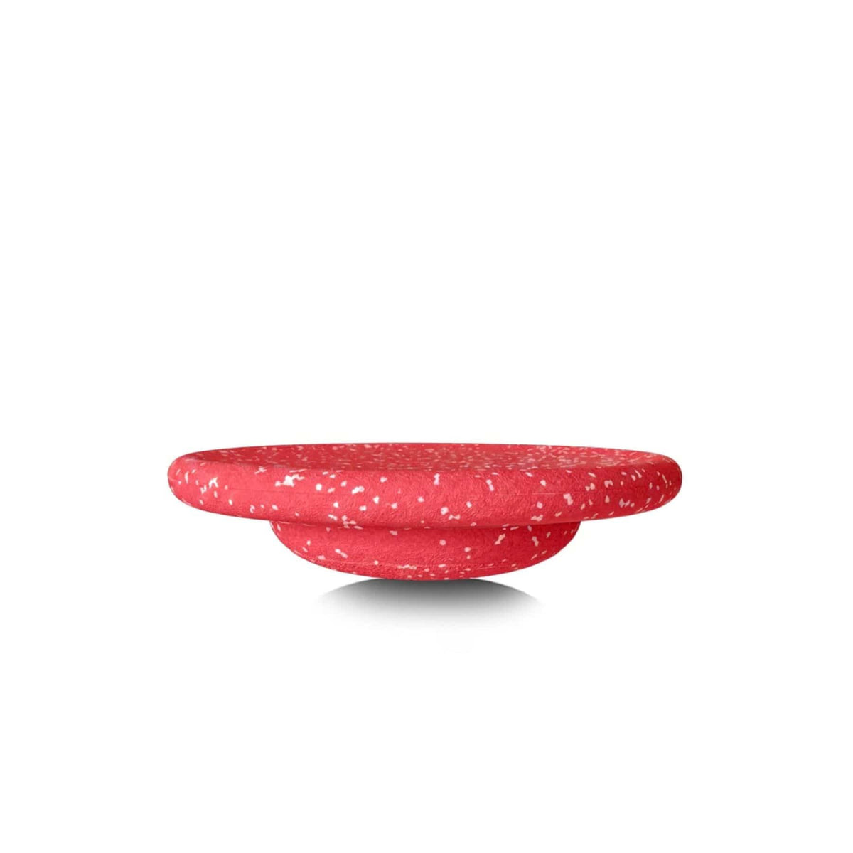 Stapelsteine Stapelstein Board, Balanceboard aus EPP für Kinder und Erwachsene