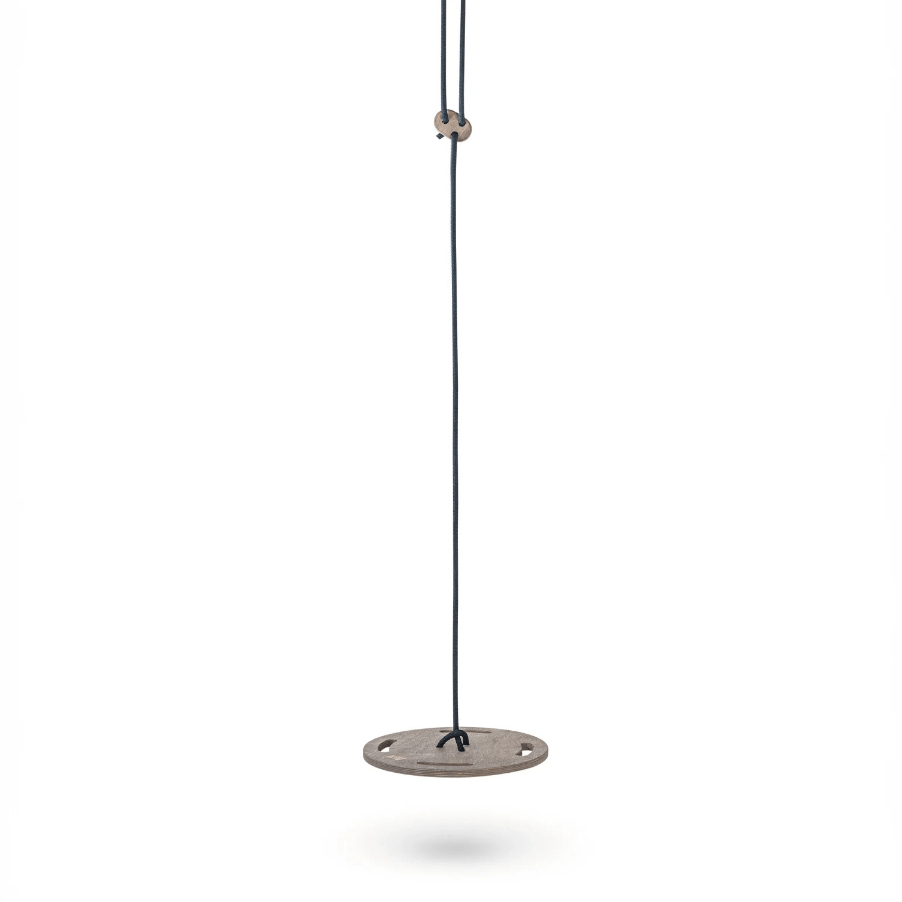 Tellerschaukel Kinder Outdoor - LeoBabys