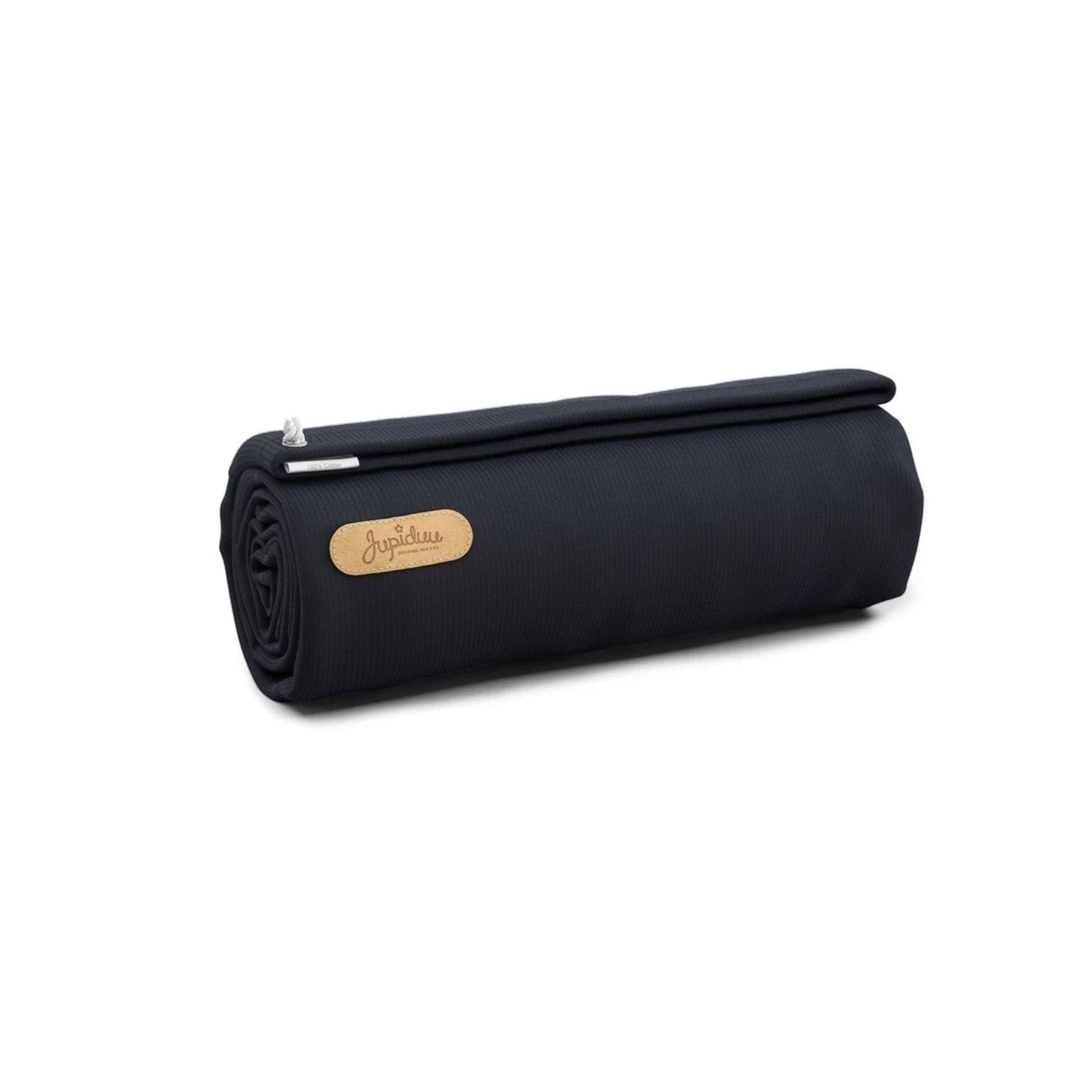 Jumpspot Transformcover – Bezug für Outdoor Jumpspot