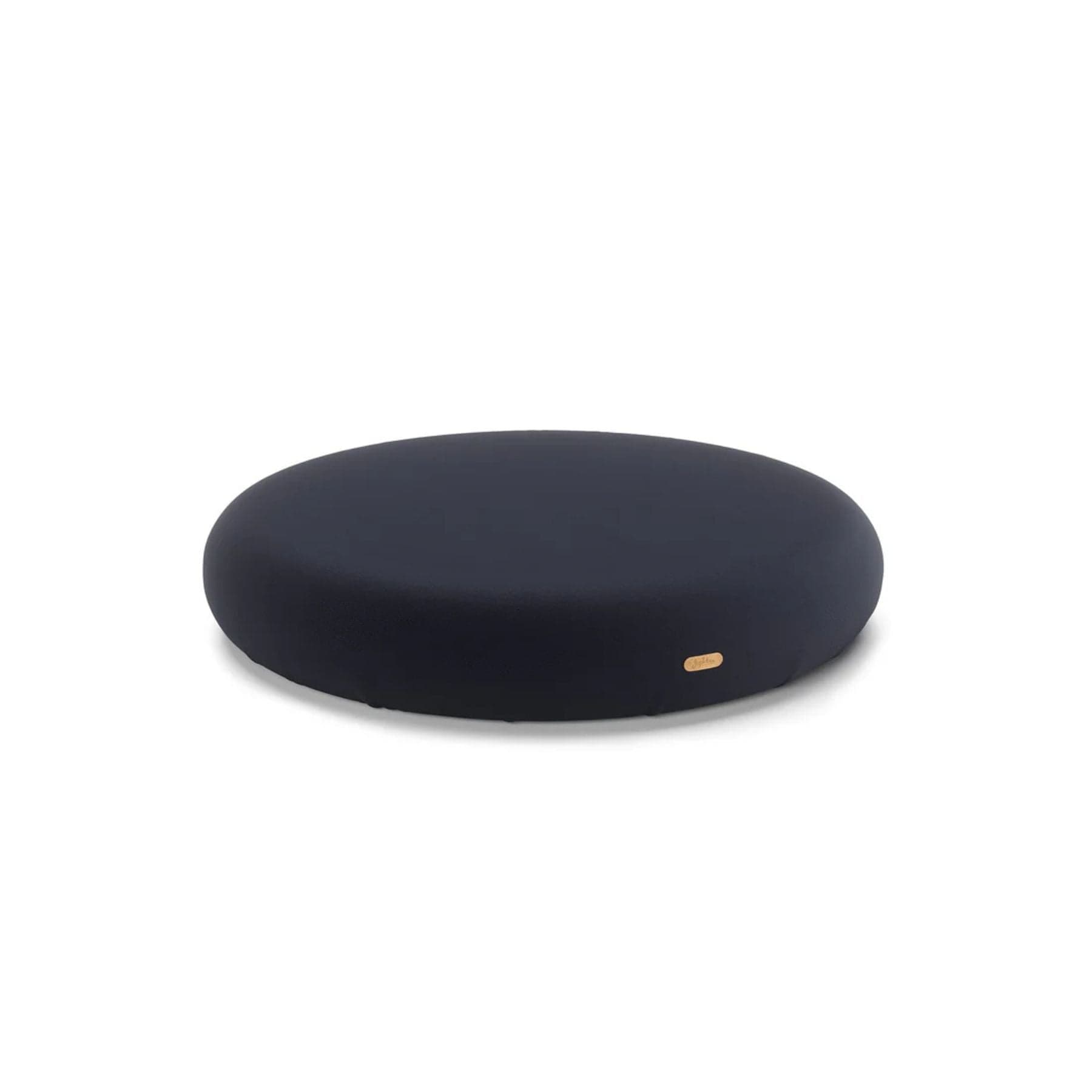Jumpspot Transformcover – Bezug für Outdoor Jumpspot