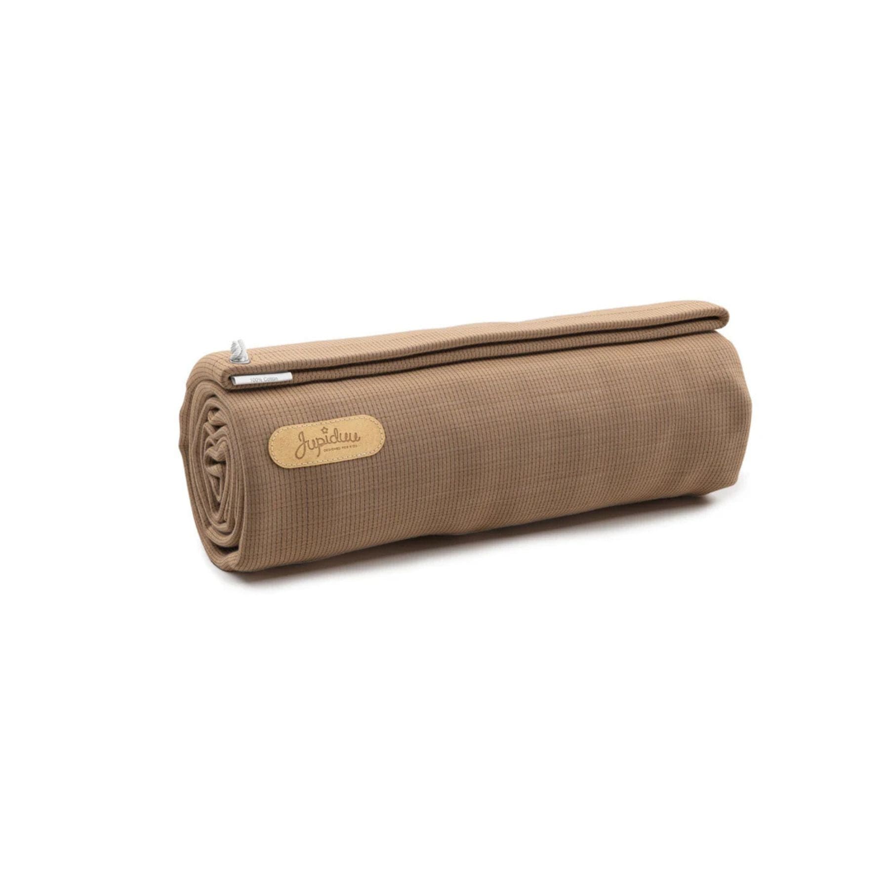 Jumpspot Transformcover – Bezug für Outdoor Jumpspot