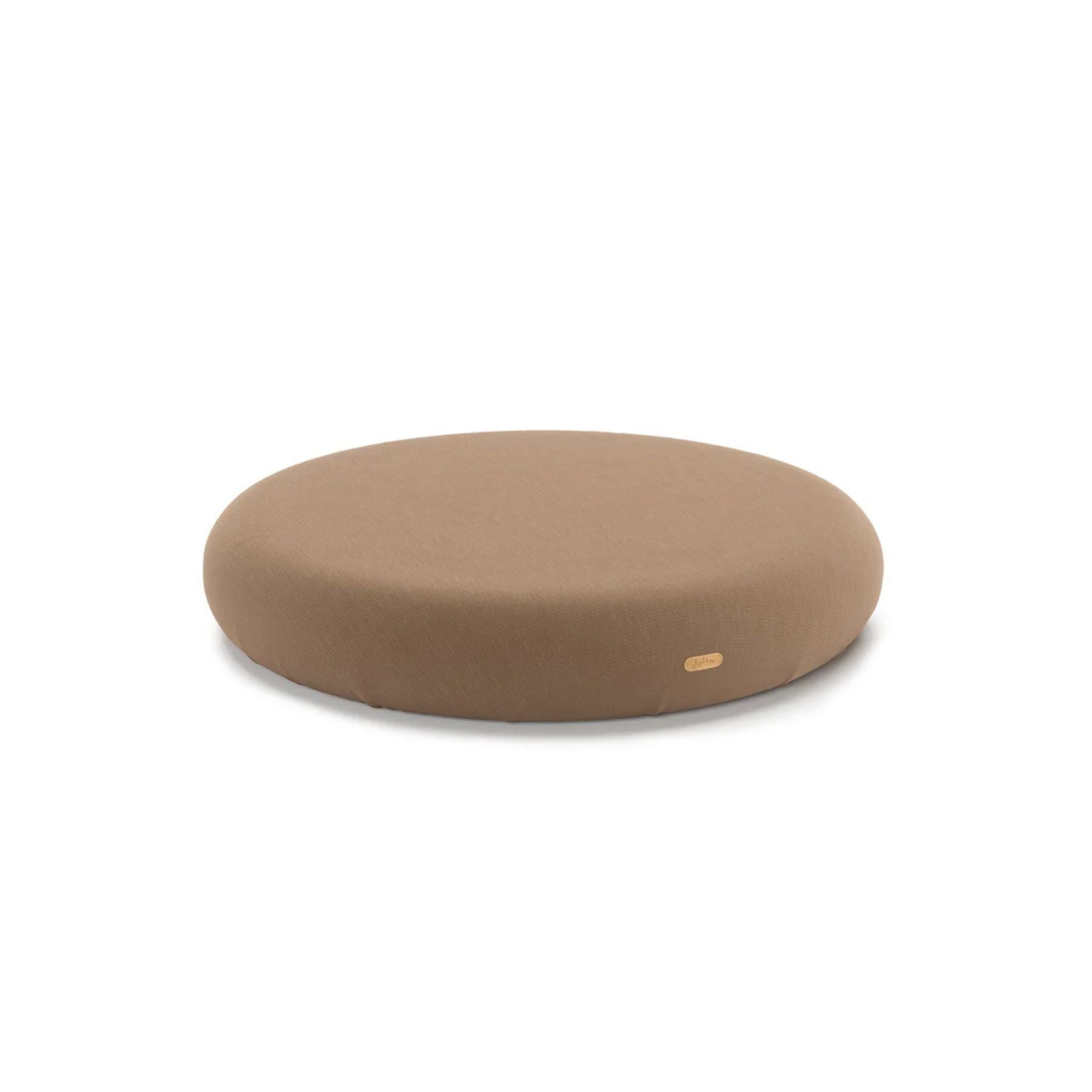 Jumpspot Transformcover – Bezug für Outdoor Jumpspot