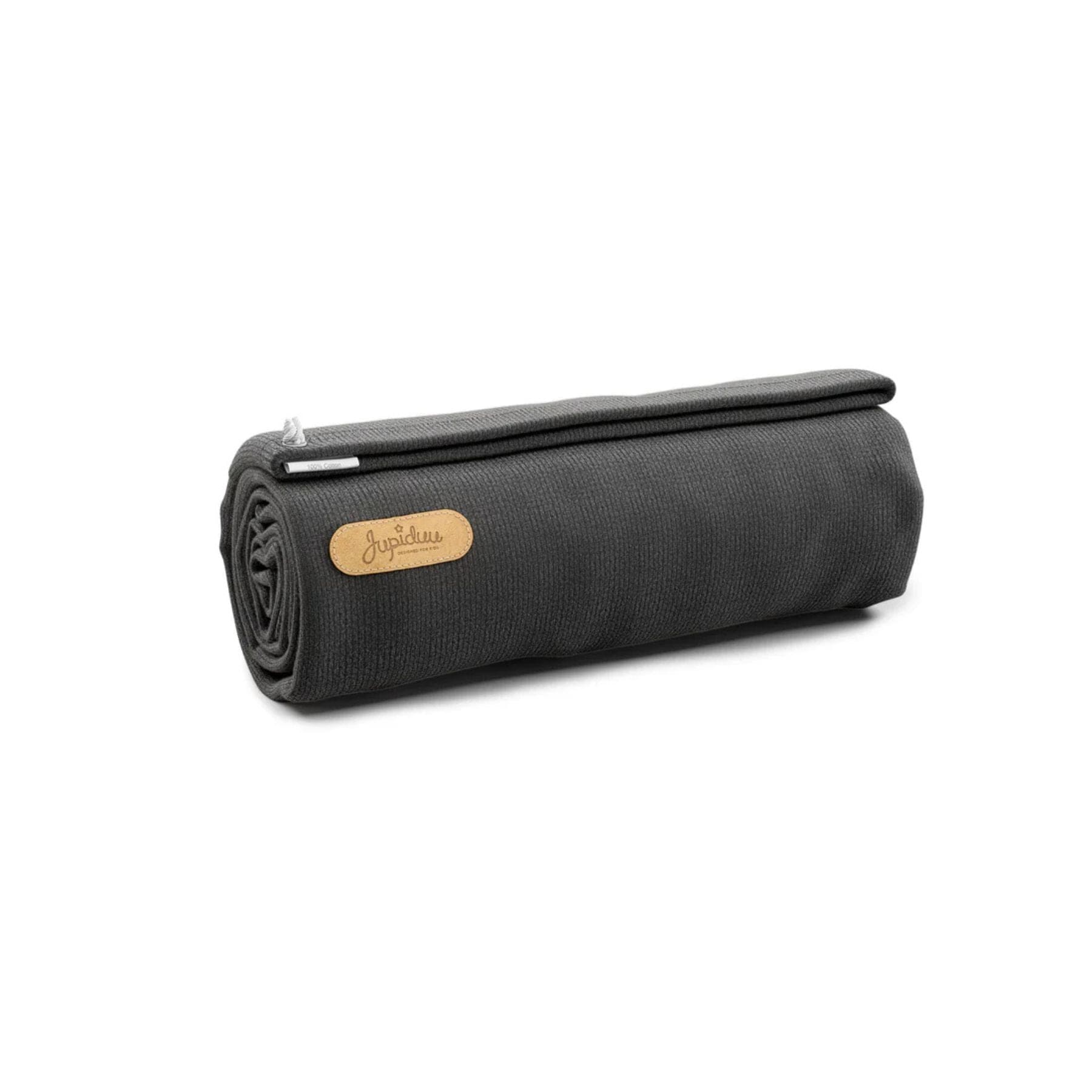 Jumpspot Transformcover – Bezug für Outdoor Jumpspot