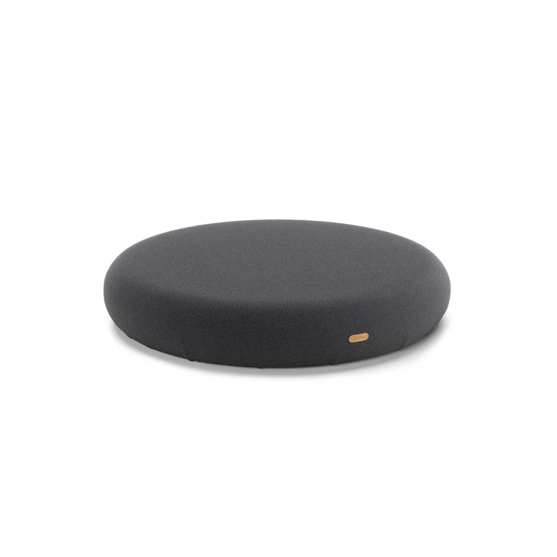 Jumpspot Transformcover – Bezug für Outdoor Jumpspot
