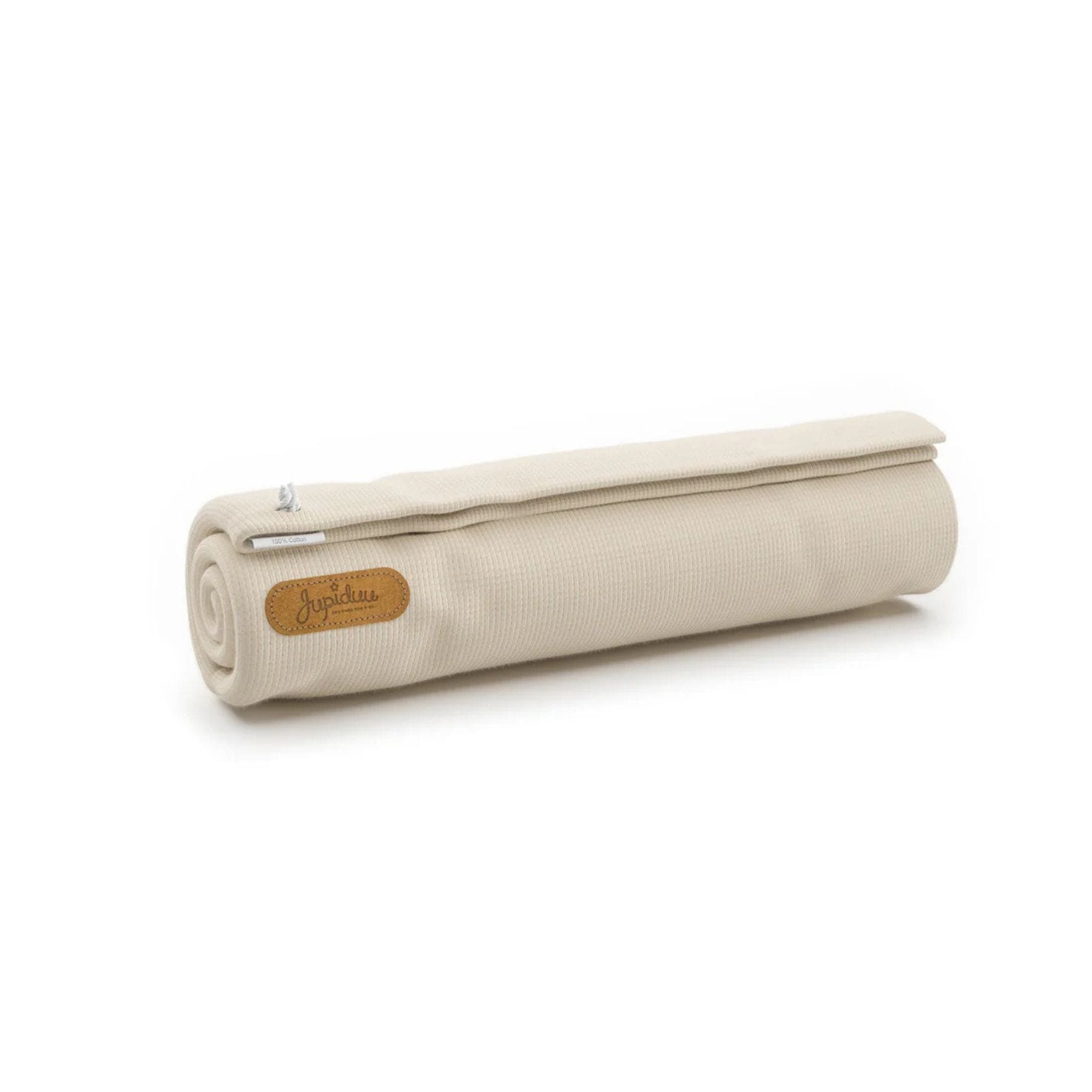 Wechselcover für Indoor Jumpspot - Jupiduu