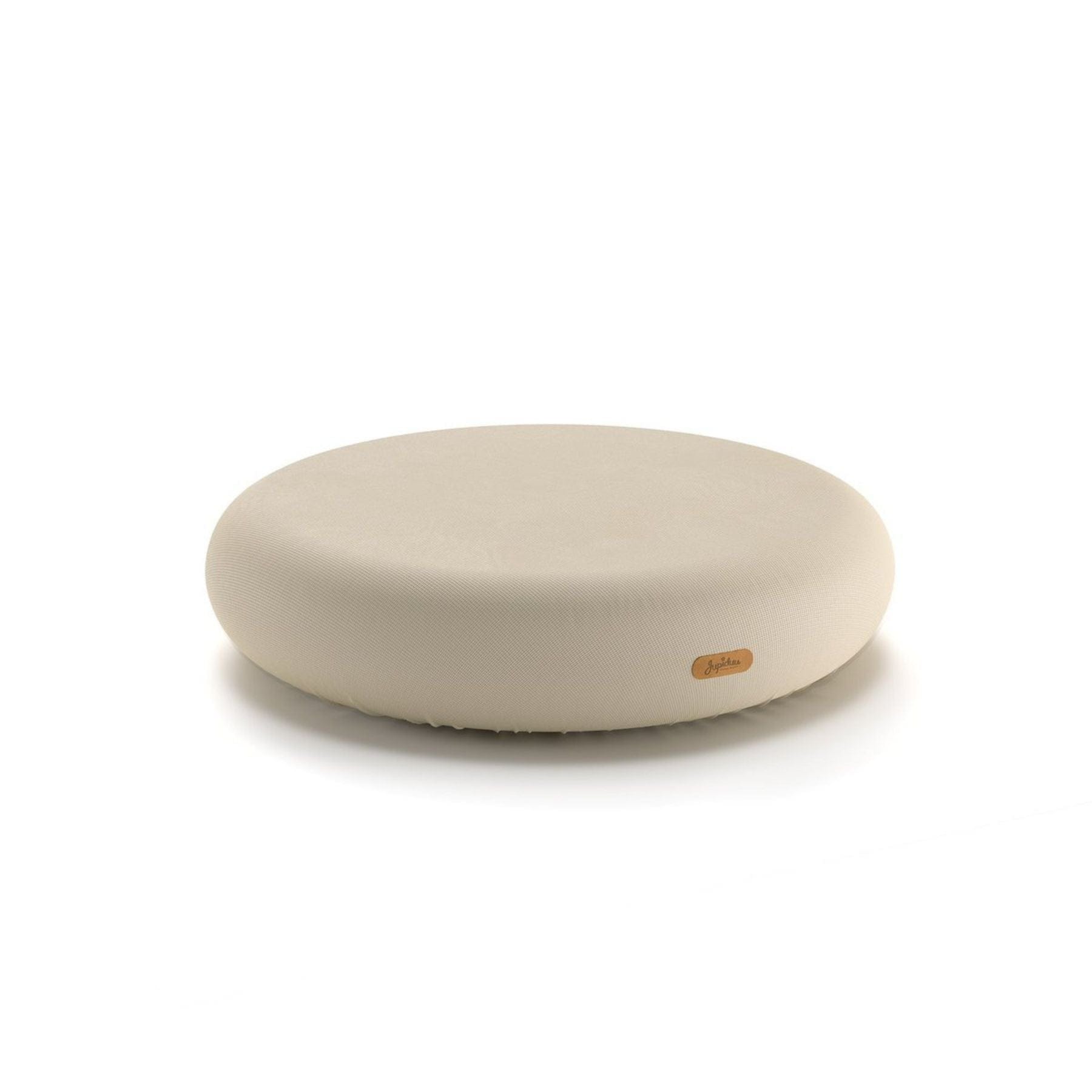 Wechselcover für Indoor Jumpspot - Jupiduu
